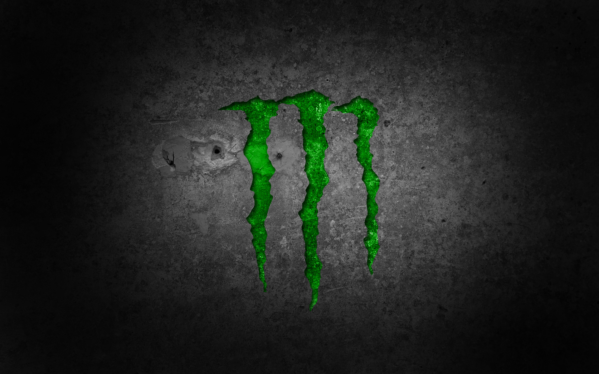 4K Ultra Hd Monster Wallpapers