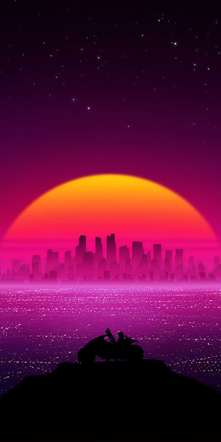 720X1440 Wallpapers