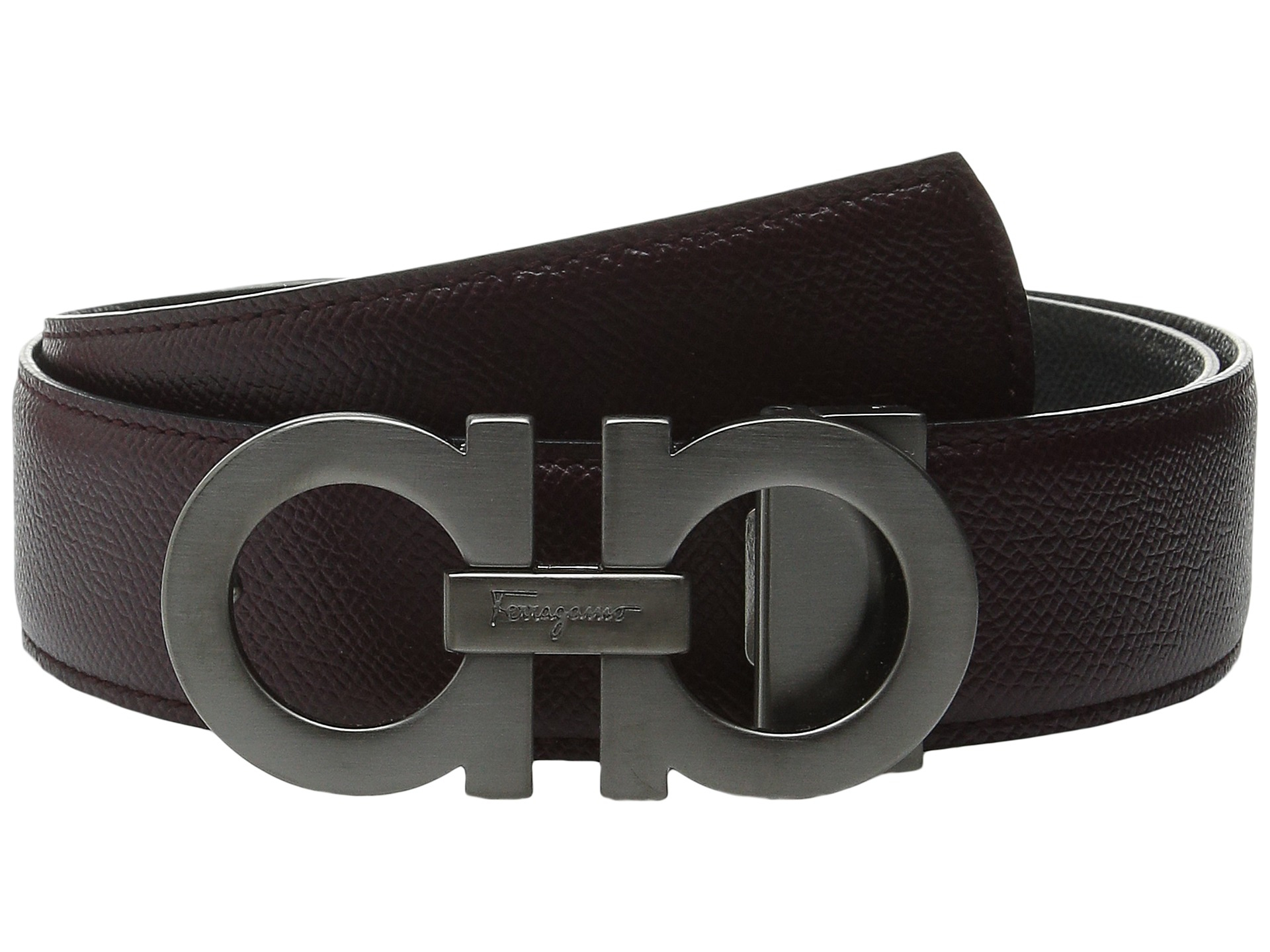 Aaaa Ferragamo Belt Wallpapers