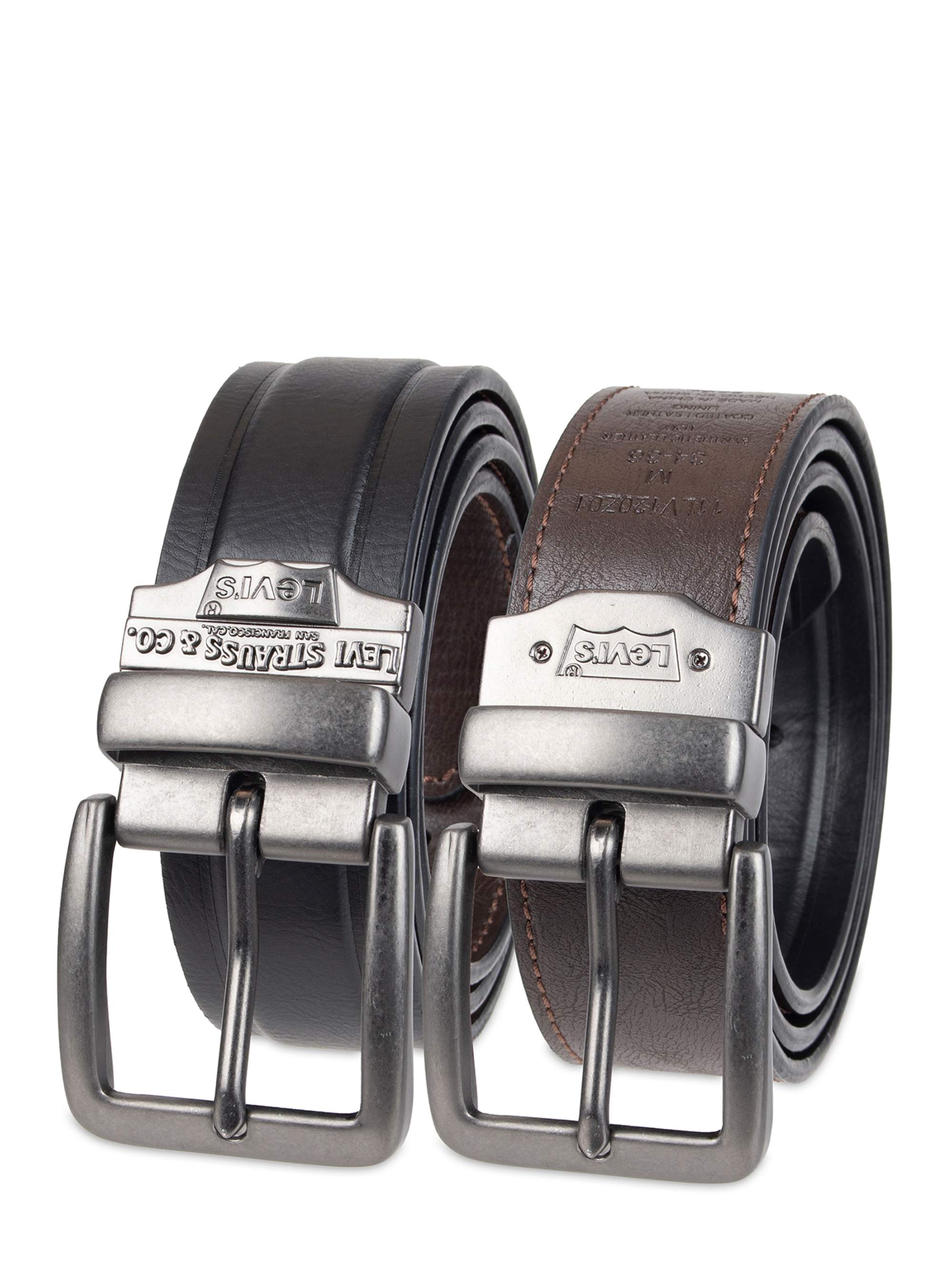 Aaaa Ferragamo Belt Wallpapers