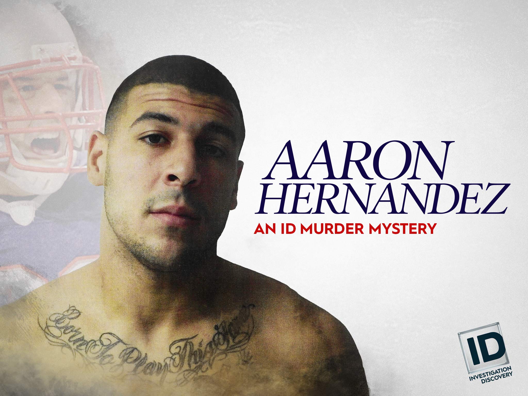 Aaron Hernandez Wallpapers