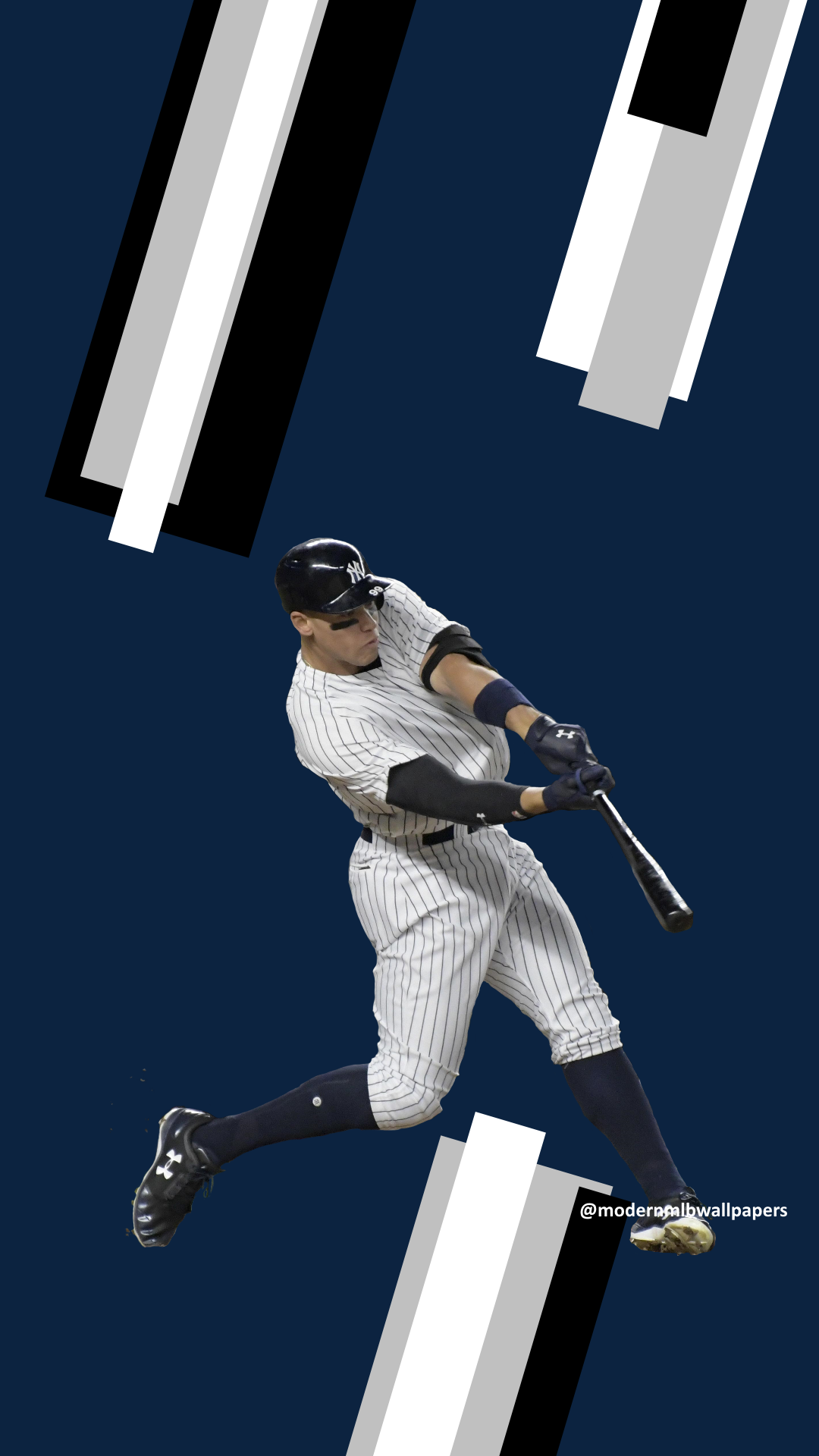 Aaron Judge Iphone Wallpapers