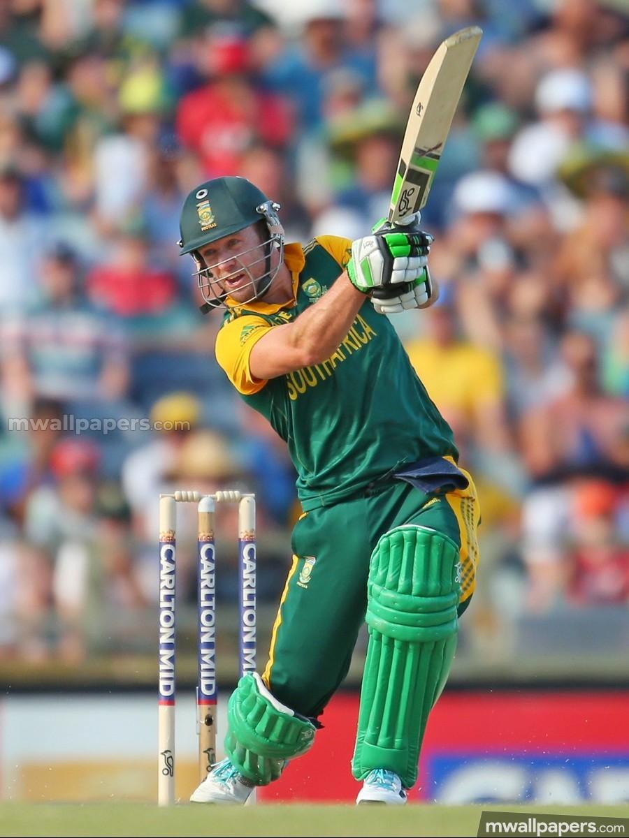 Ab De Villiers Images Wallpapers