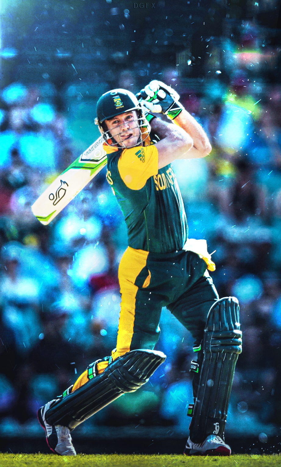 Ab De Villiers Images Wallpapers