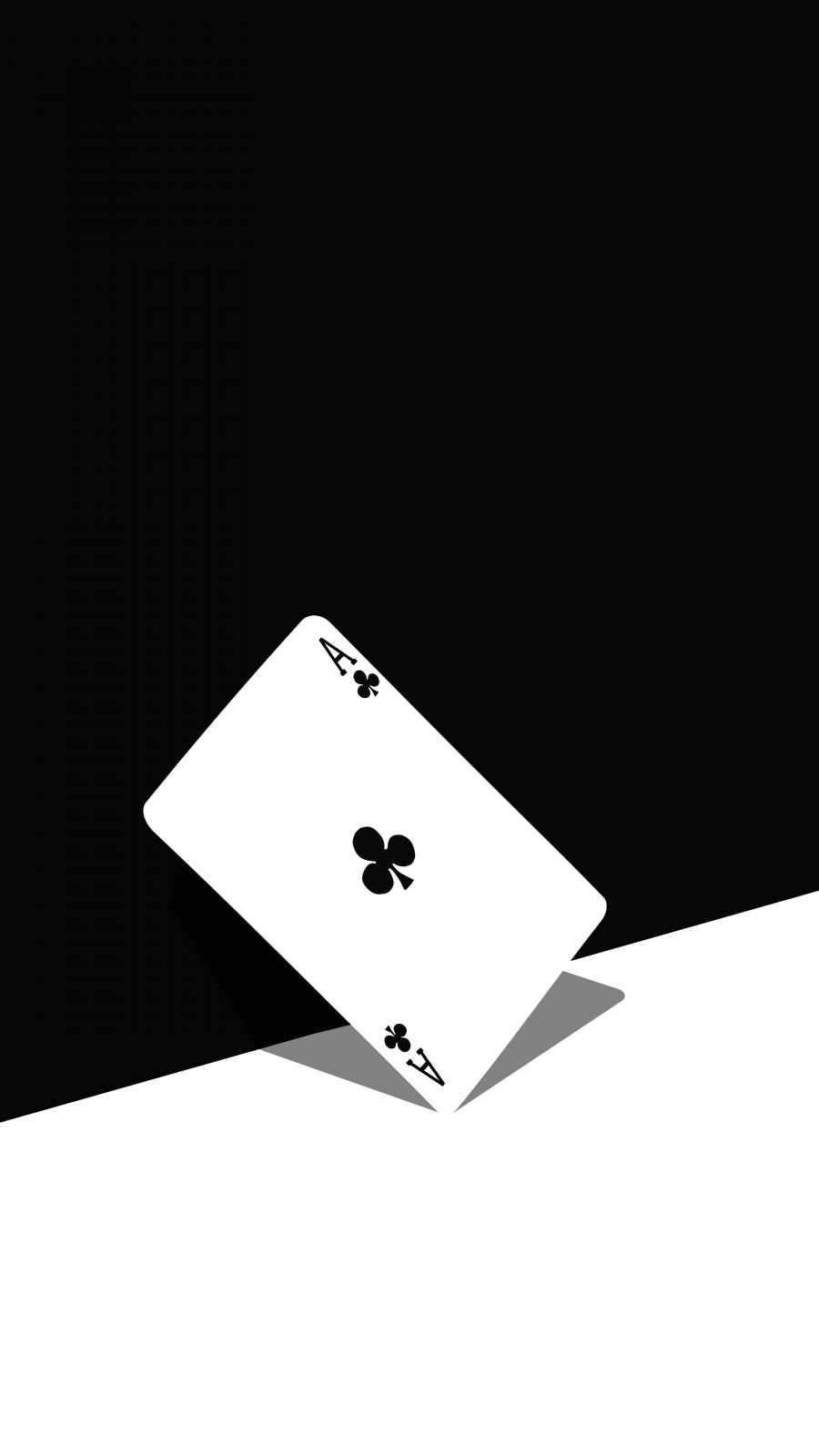 Ace Card Wallpapers