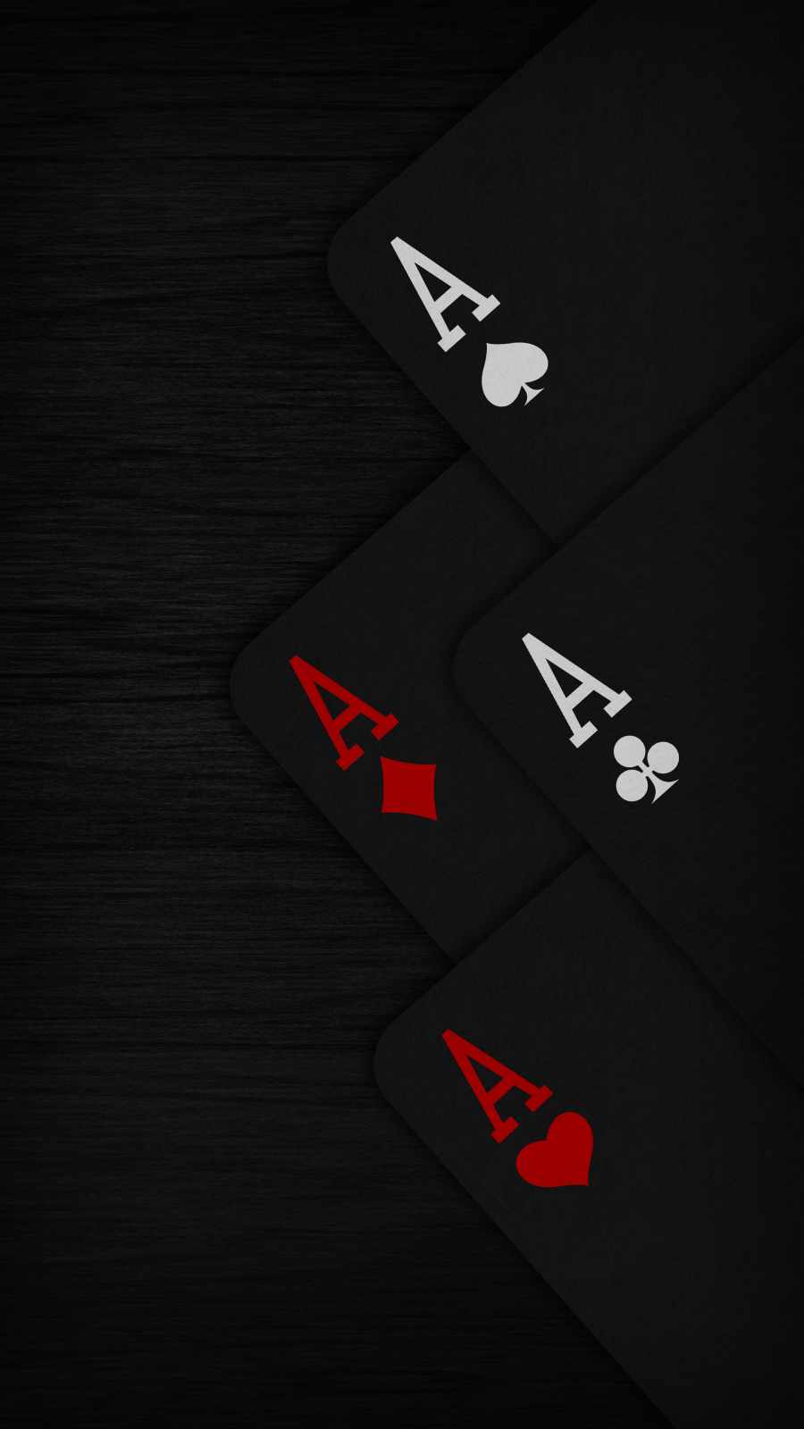 Ace Iphone Wallpapers