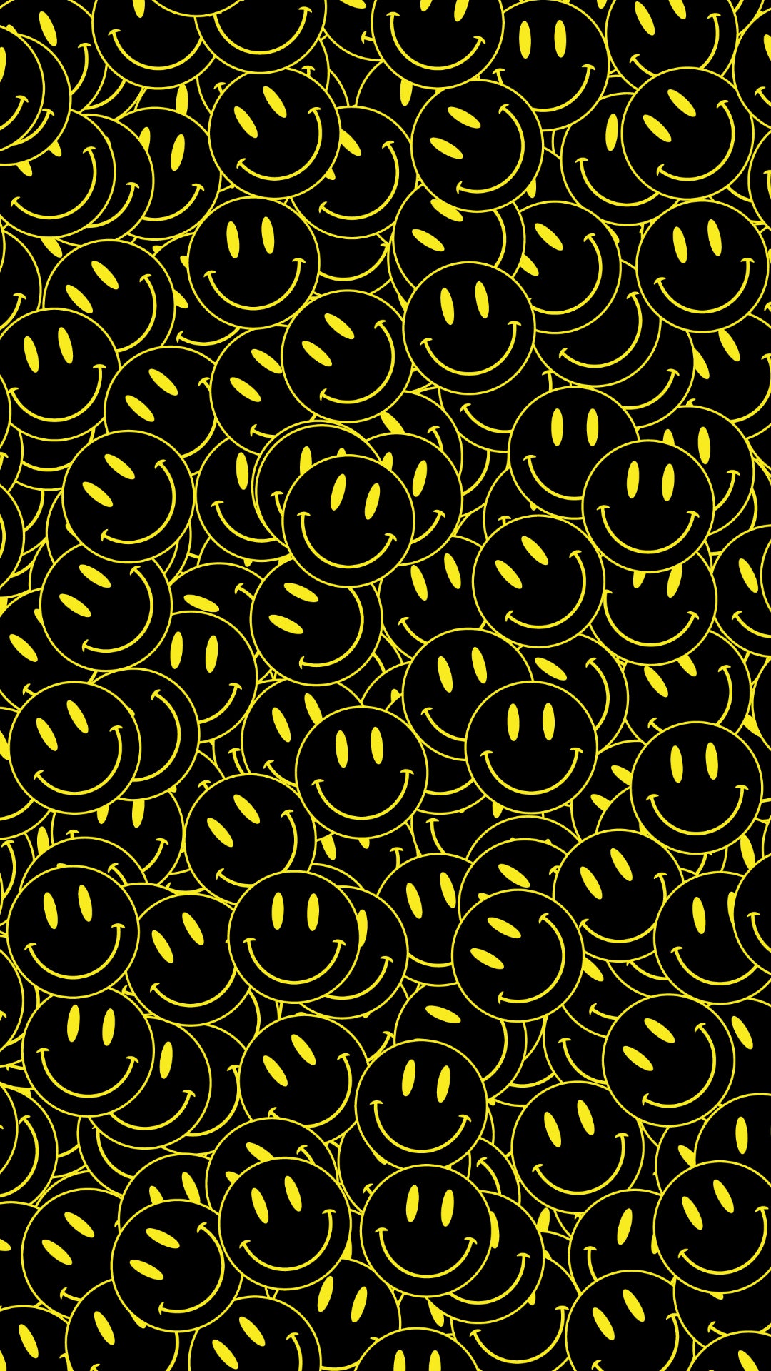 Acid Wallpapers