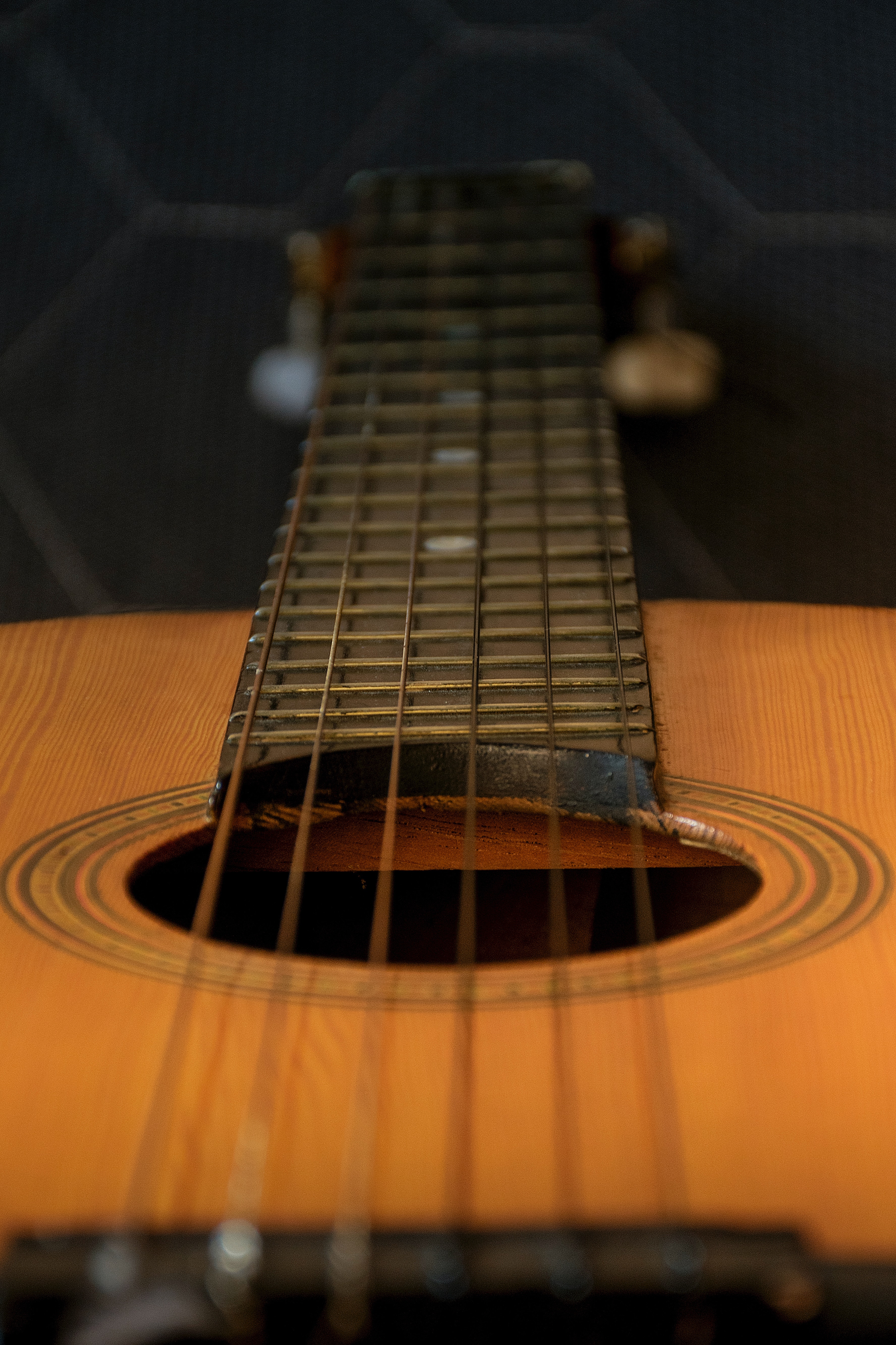 Acoustic Guitar Iphone Wallpapers