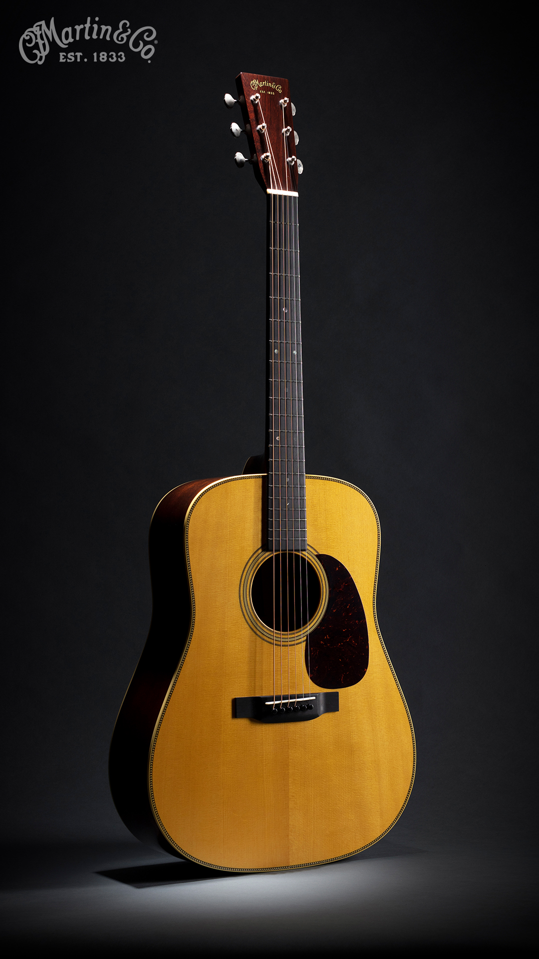 Acoustic Guitar Iphone Wallpapers