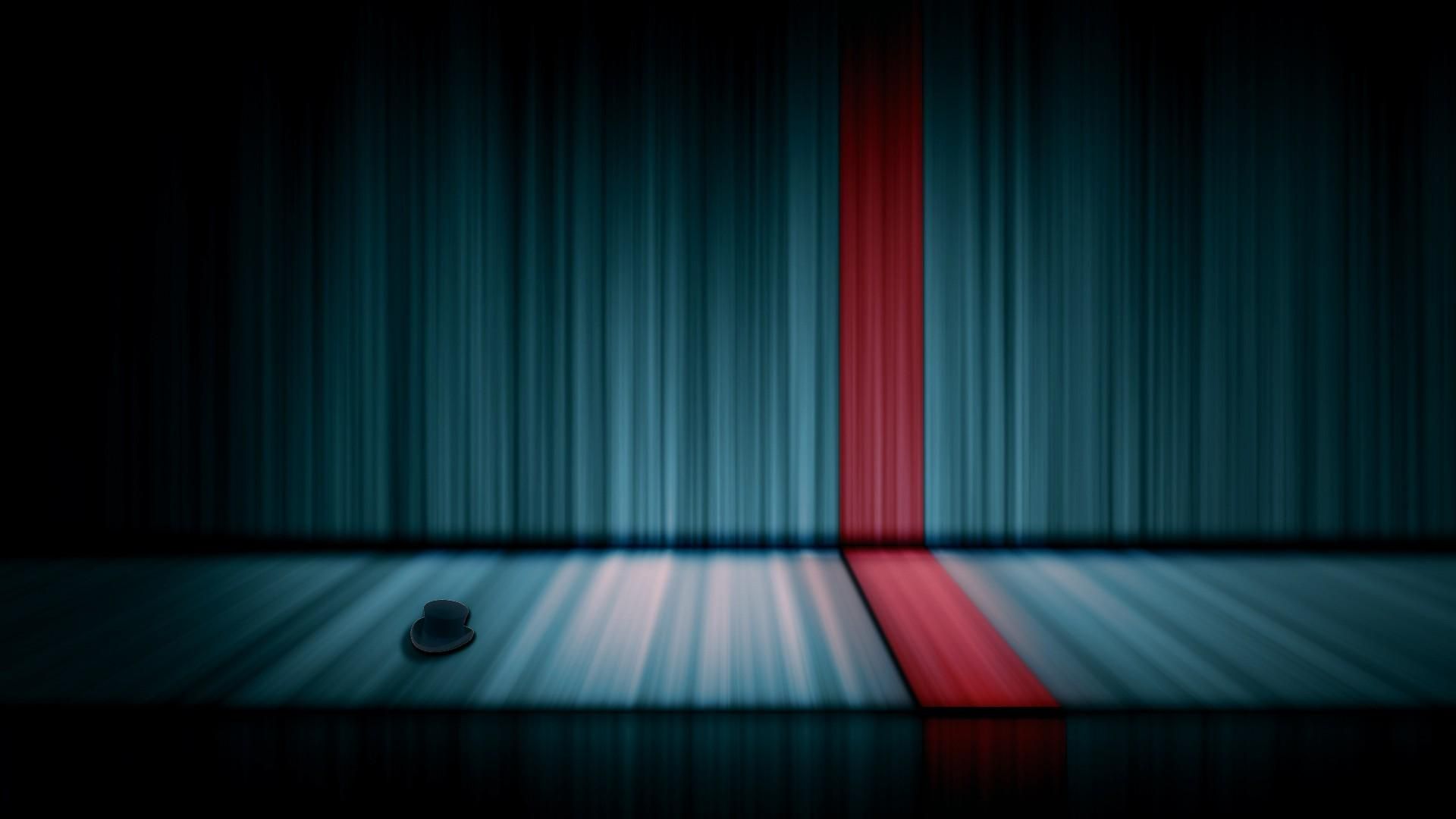 Acting Wallpapers