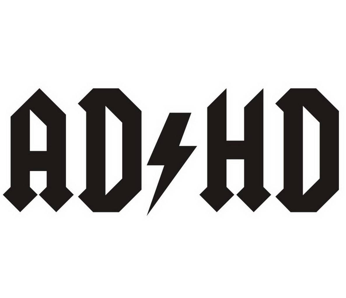 Adhd Wallpapers