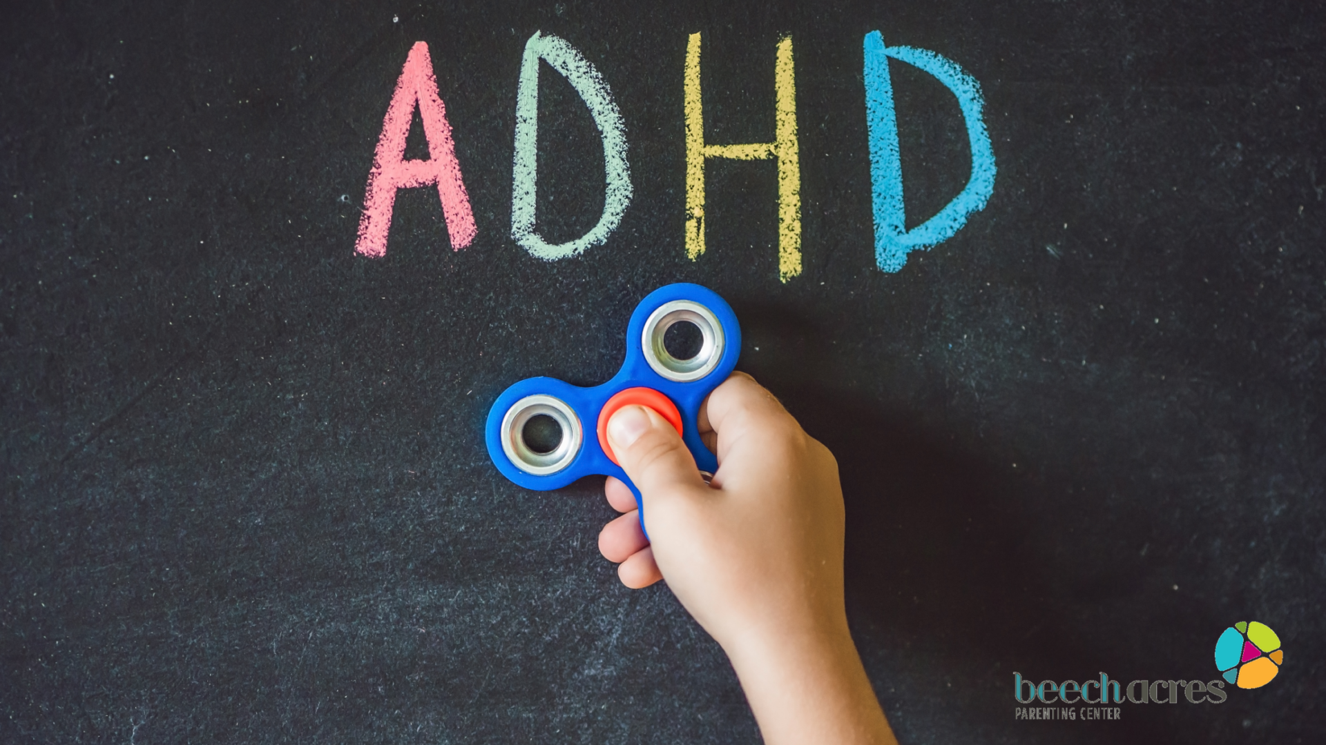 Adhd Wallpapers