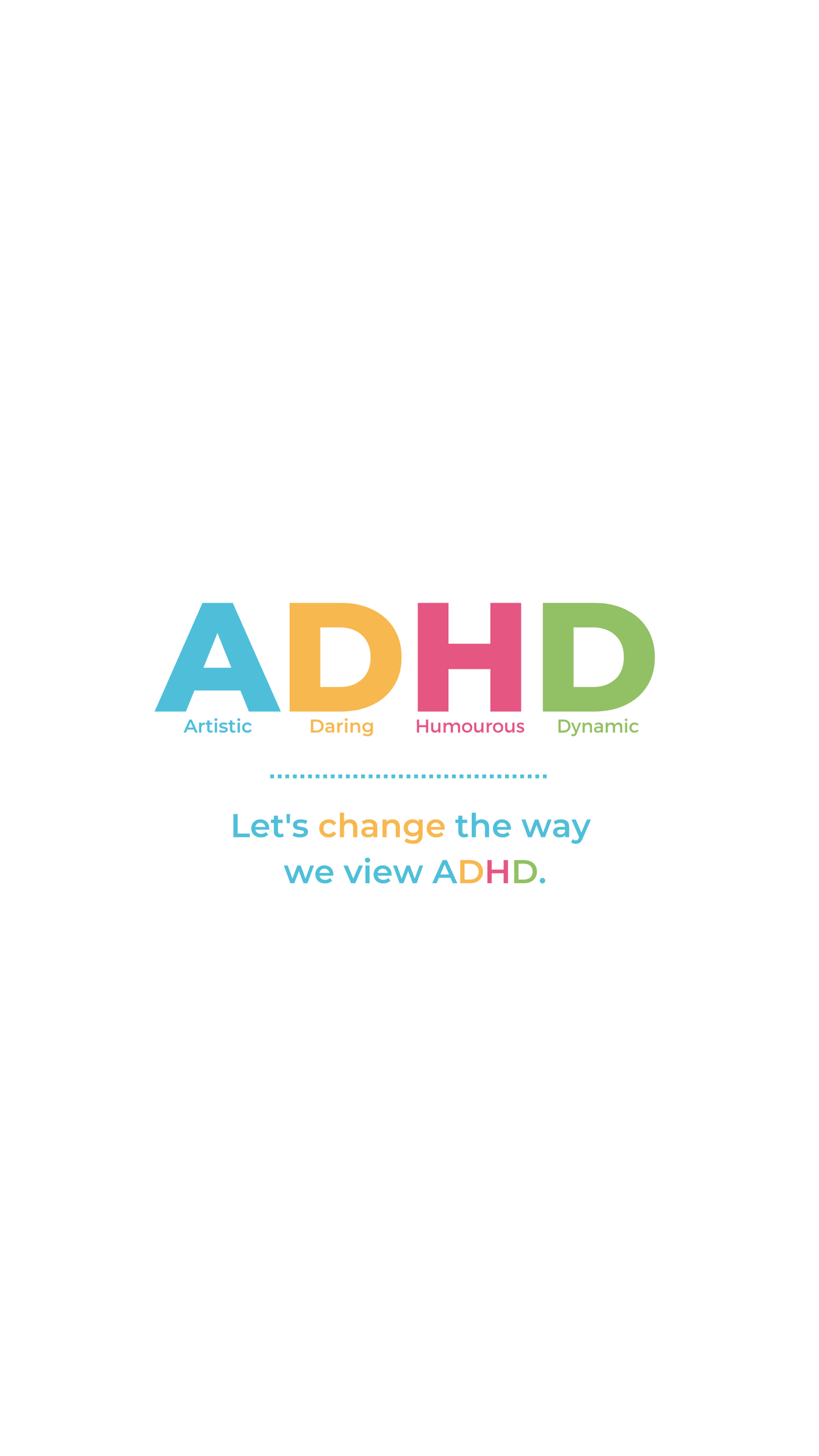 Adhd Wallpapers