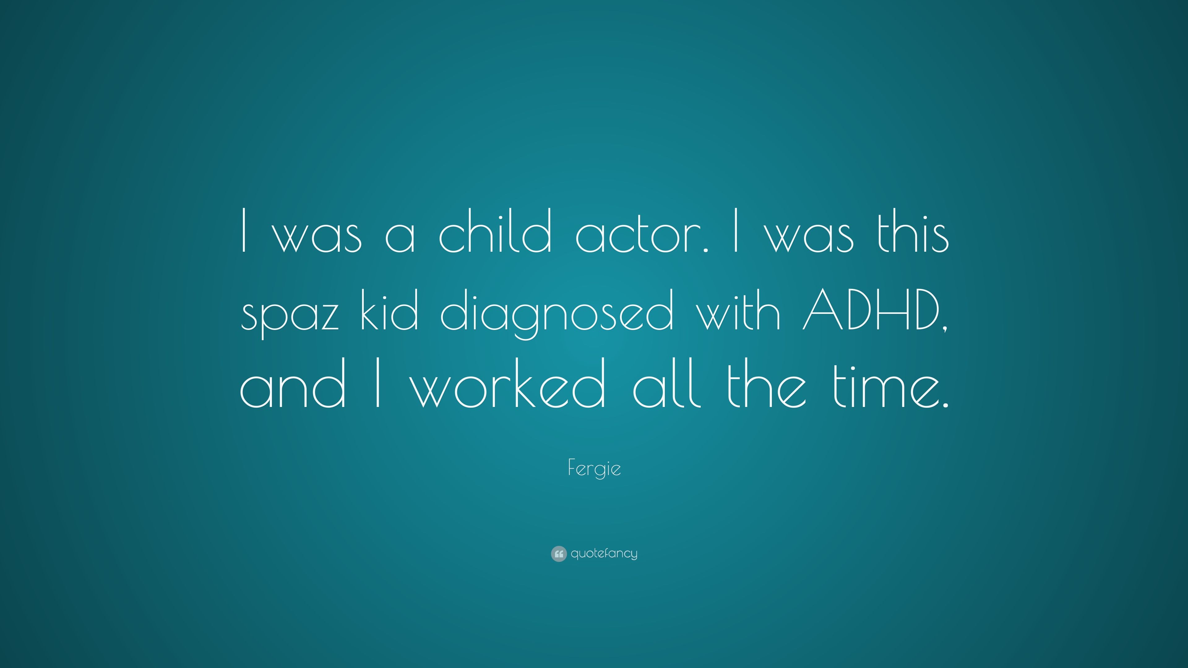 Adhd Wallpapers