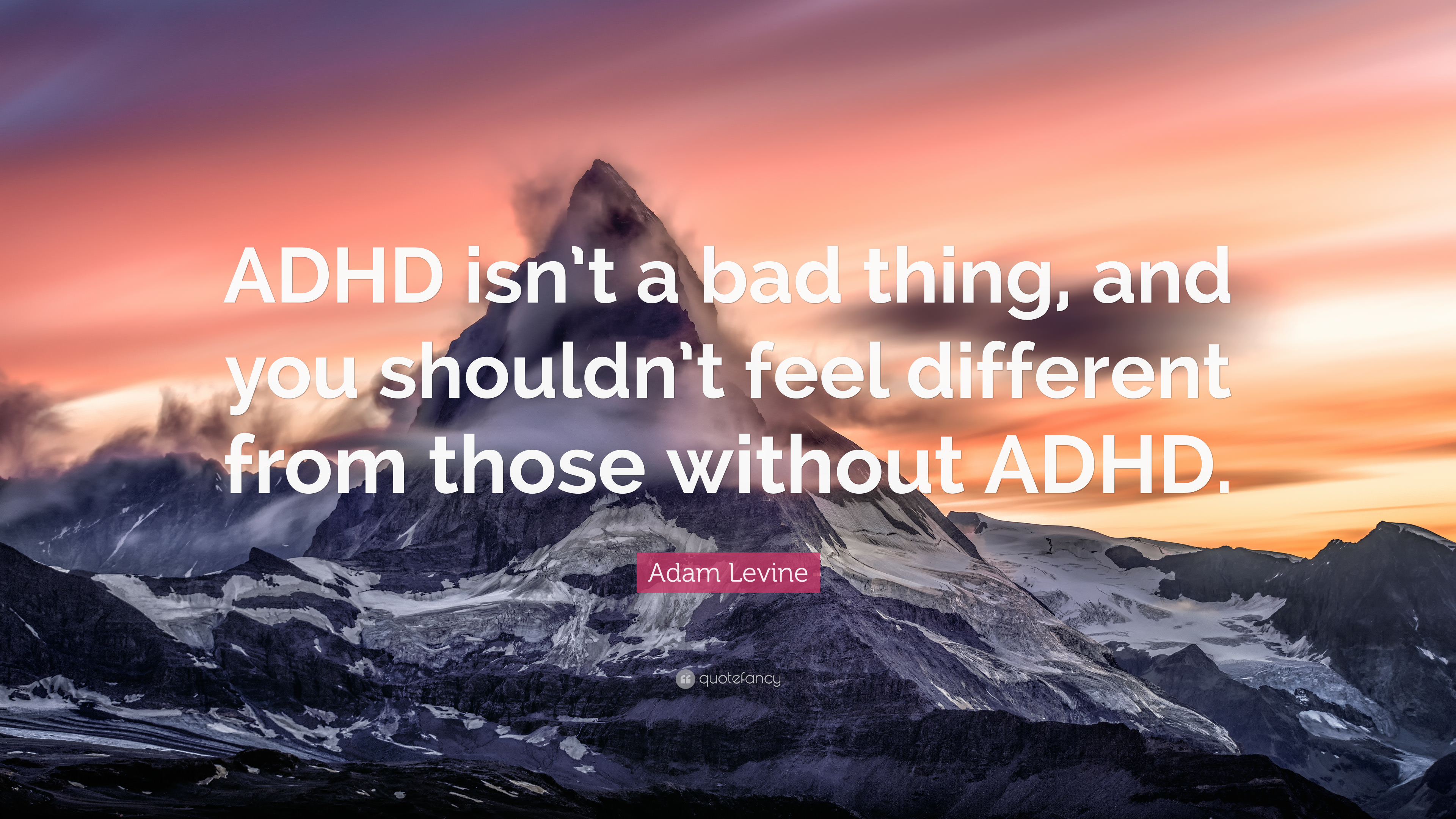 Adhd Wallpapers