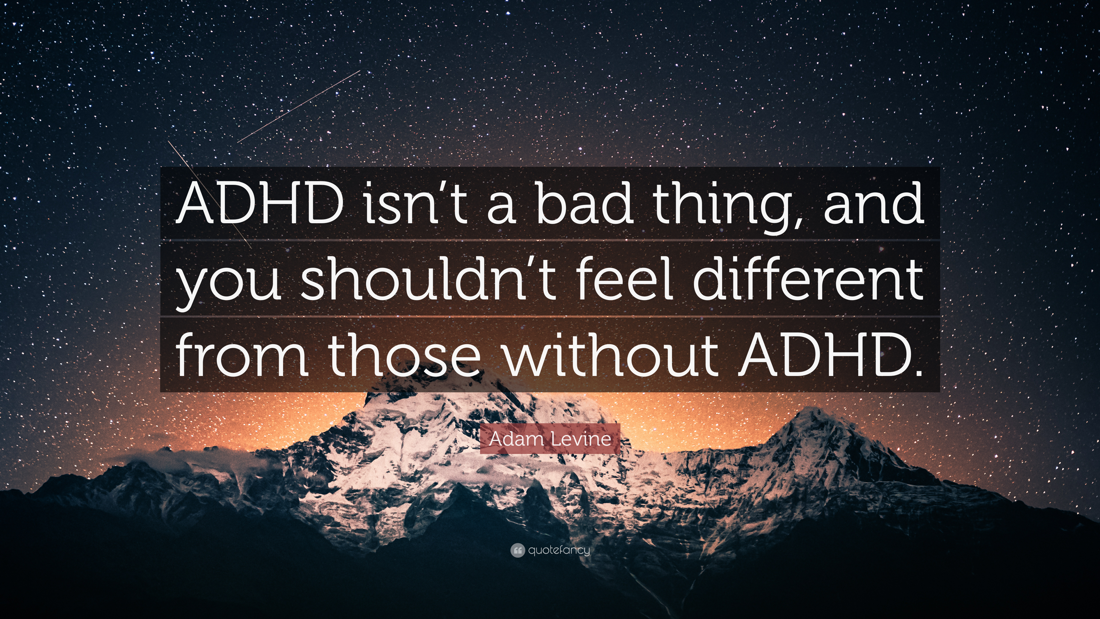 Adhd Wallpapers