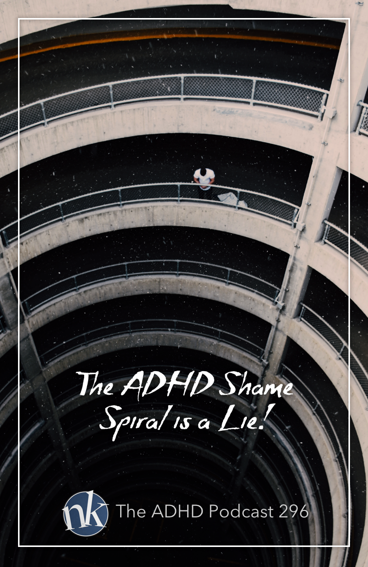 Adhd Wallpapers