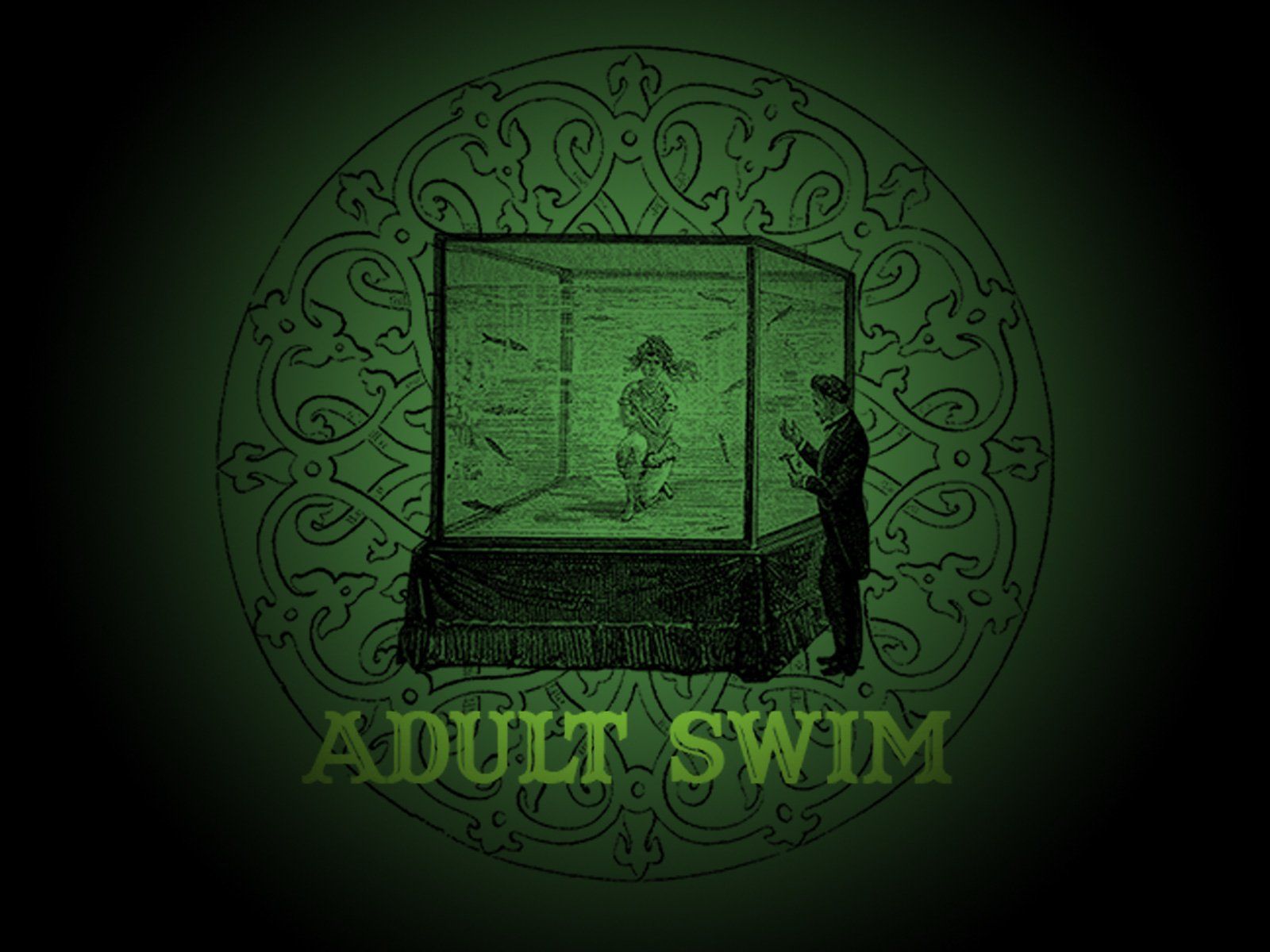 Adults Wallpapers