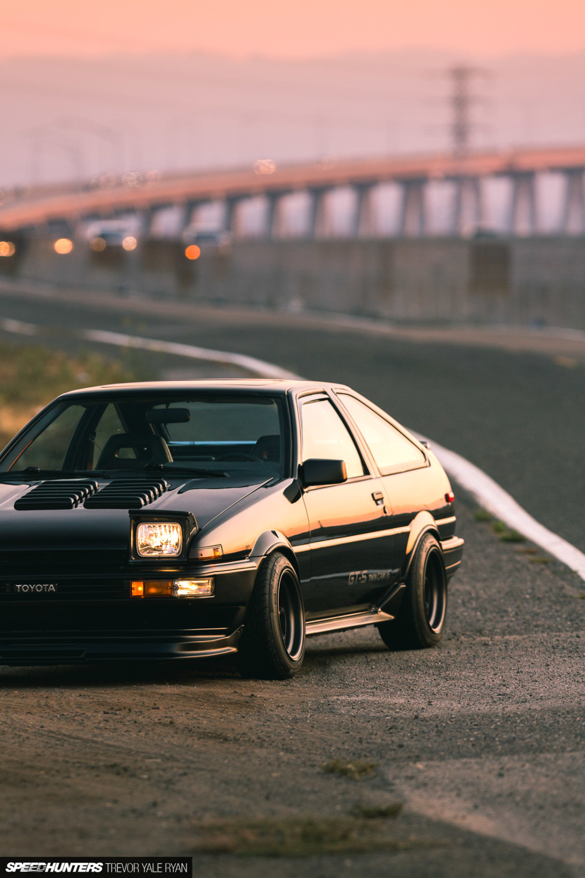 Ae86 Iphone Wallpapers