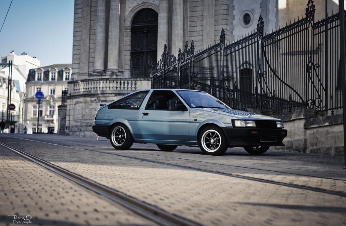 Ae86 Iphone Wallpapers