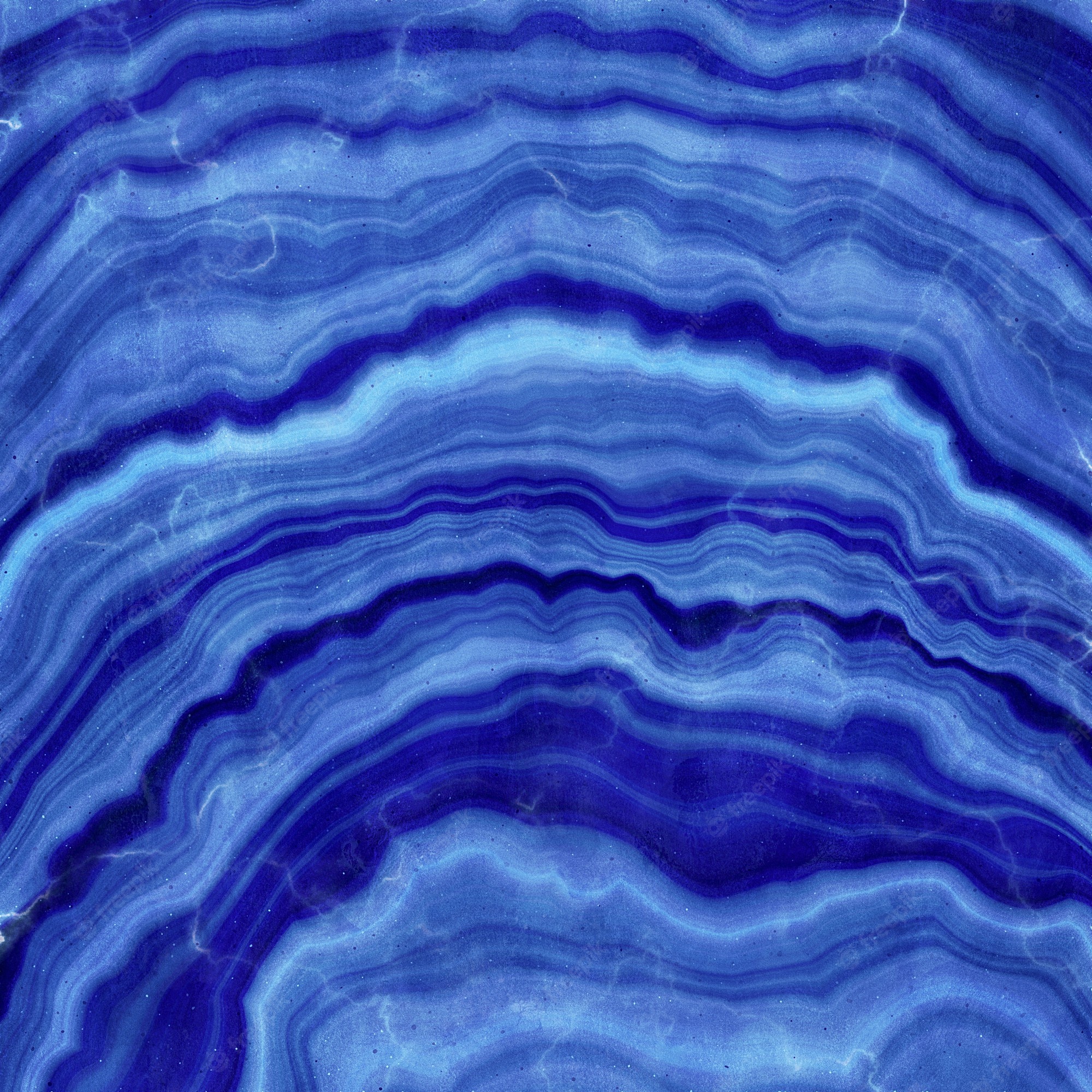 Agate Iphone Wallpapers
