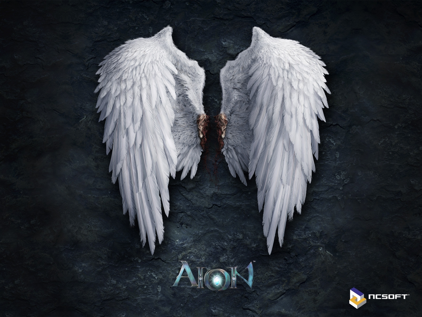 Aion Hd Wallpapers