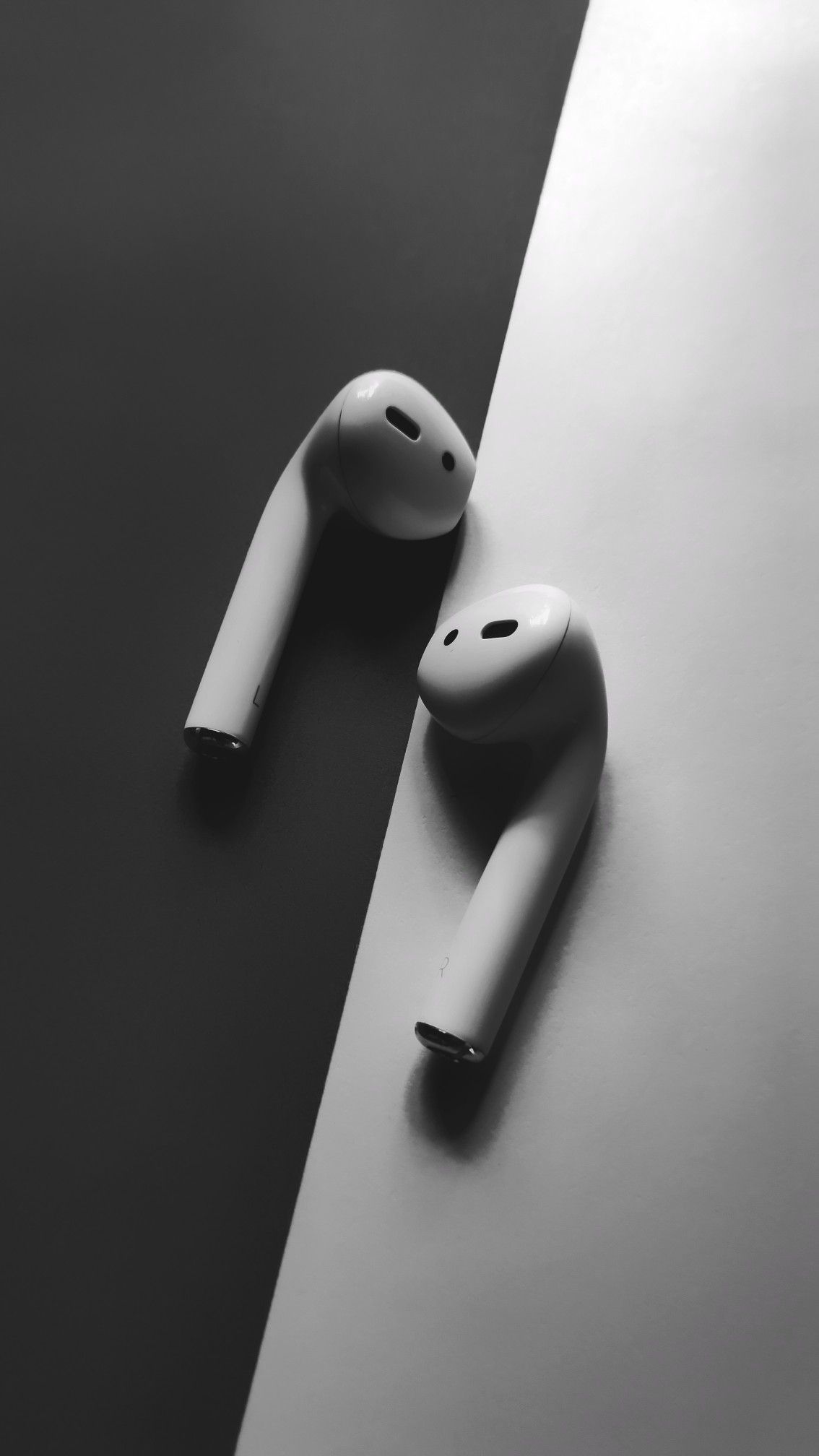 Airpod Wallpapers