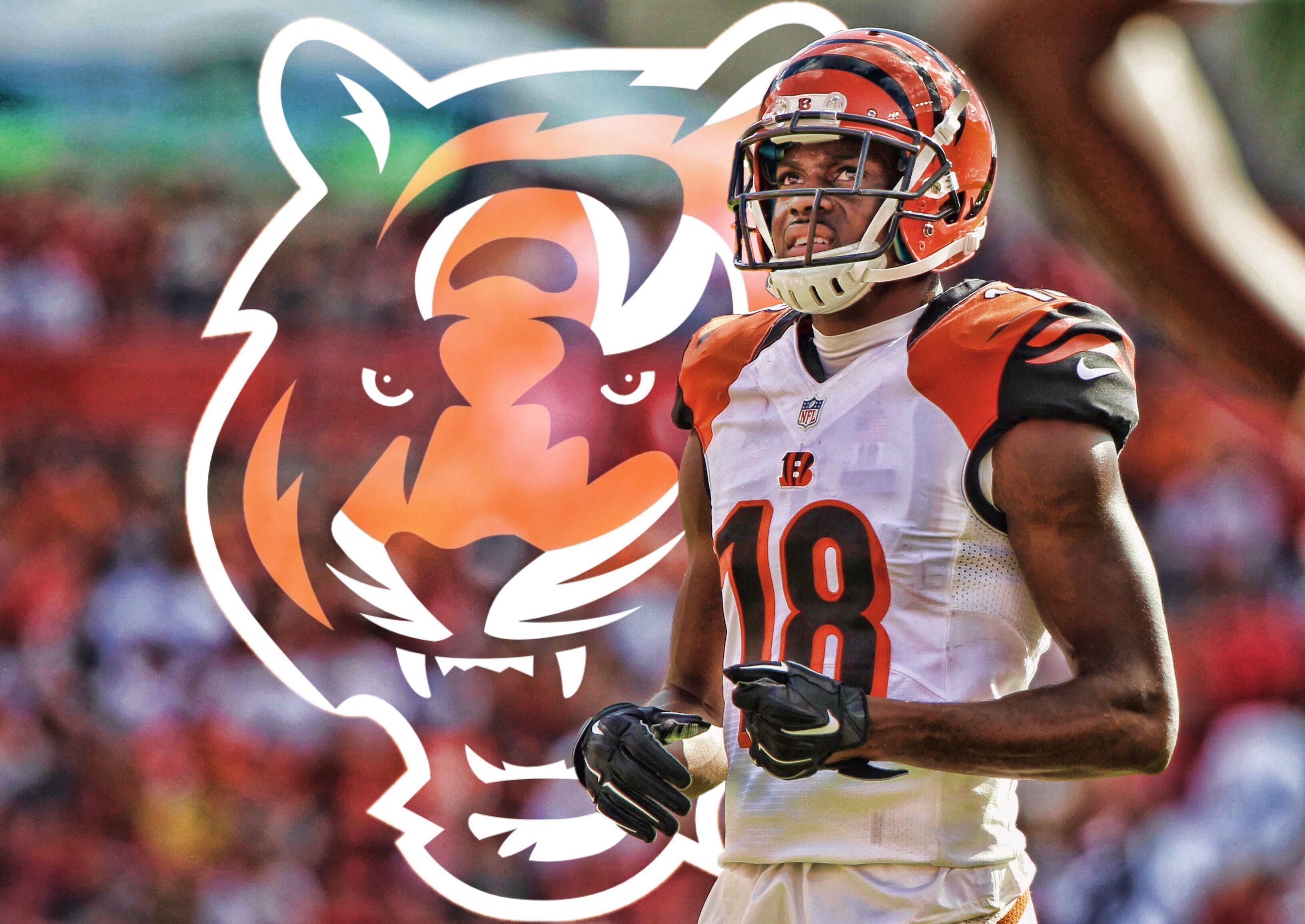 Aj Green Wallpapers