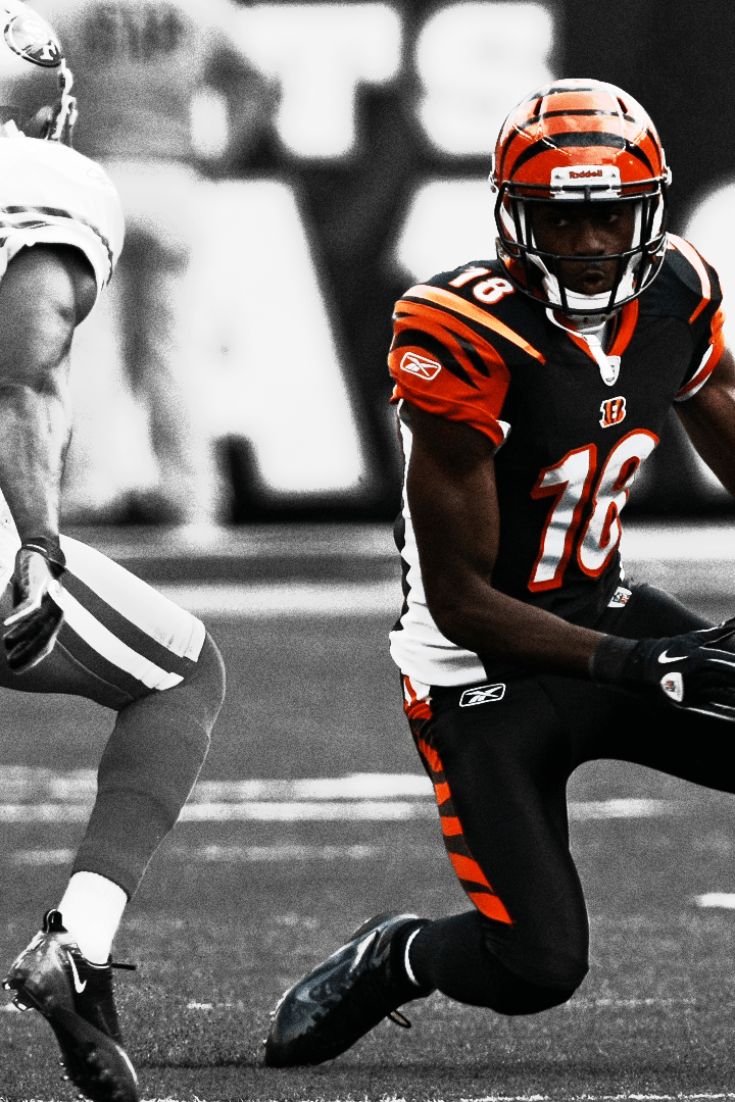 Aj Green Wallpapers