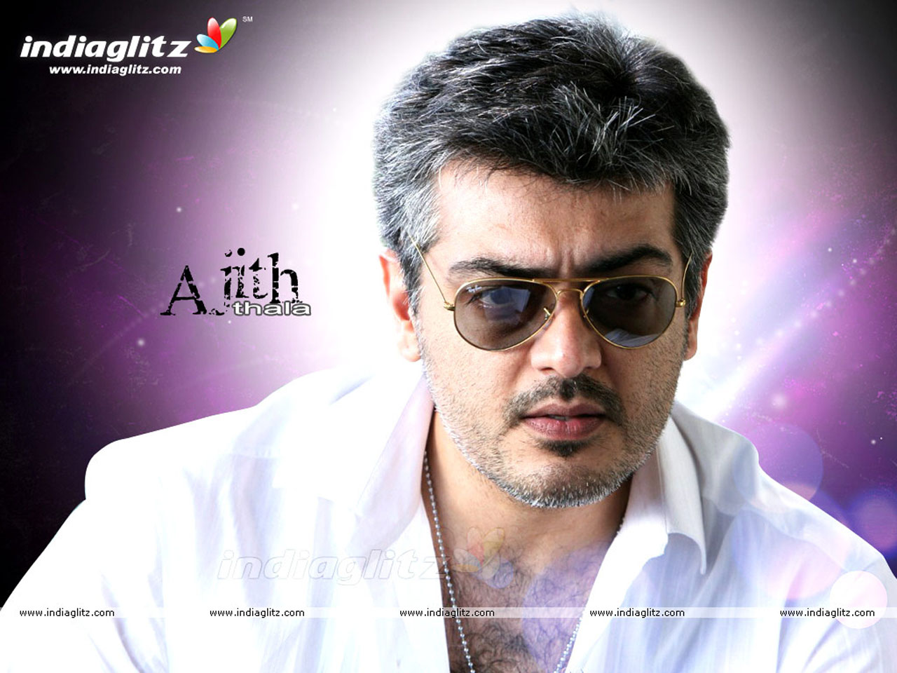 Ajith Kumar Photos Wallpapers