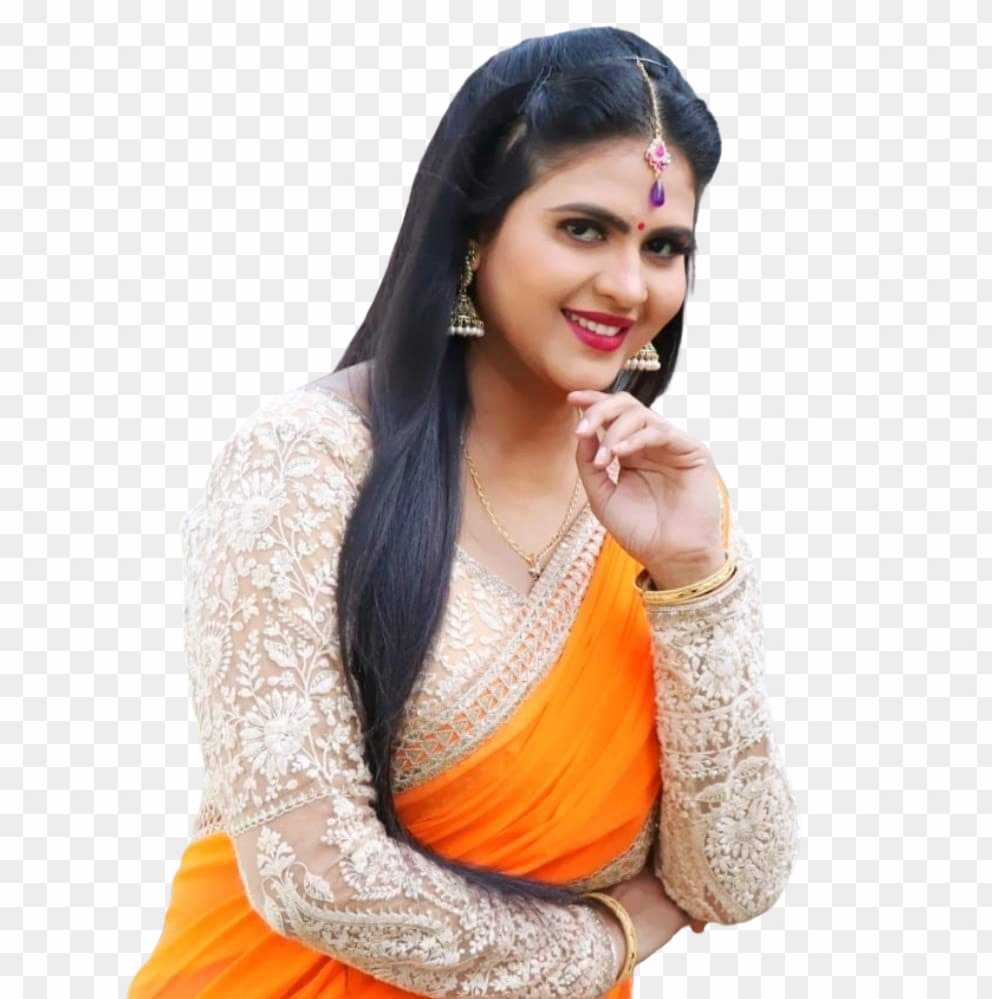 Akshara Singh Photo Wallpapers