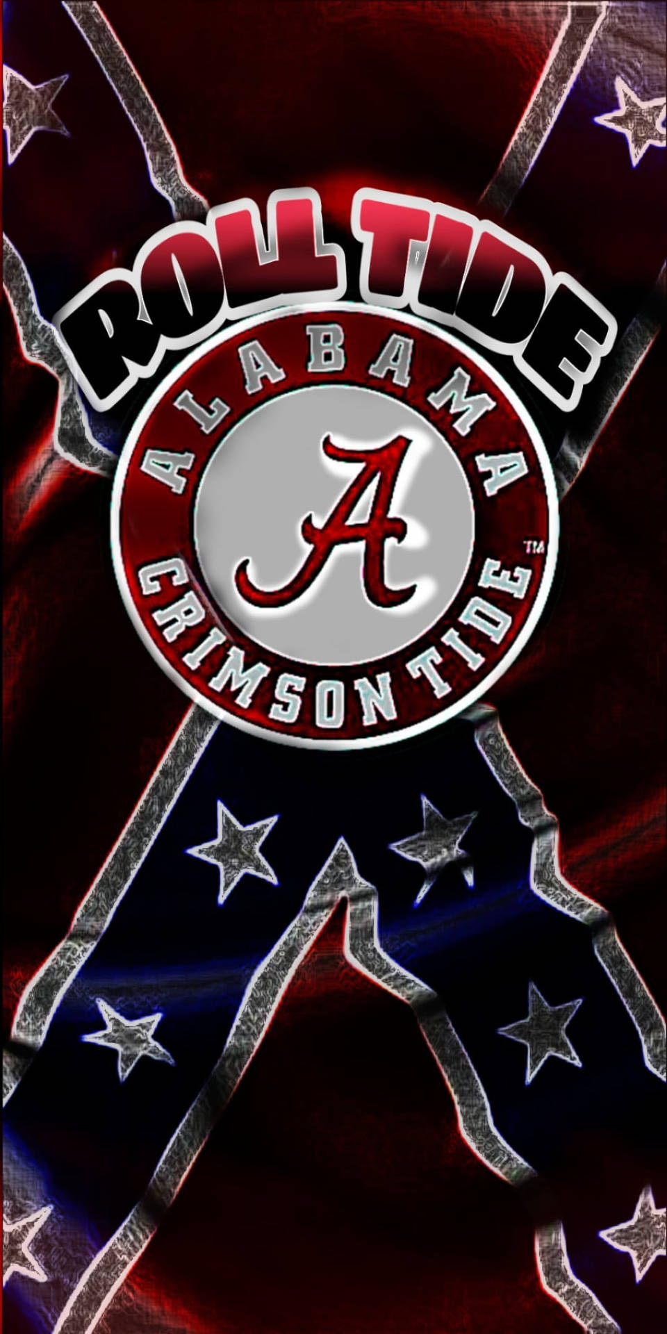 Alabama Wallpapers