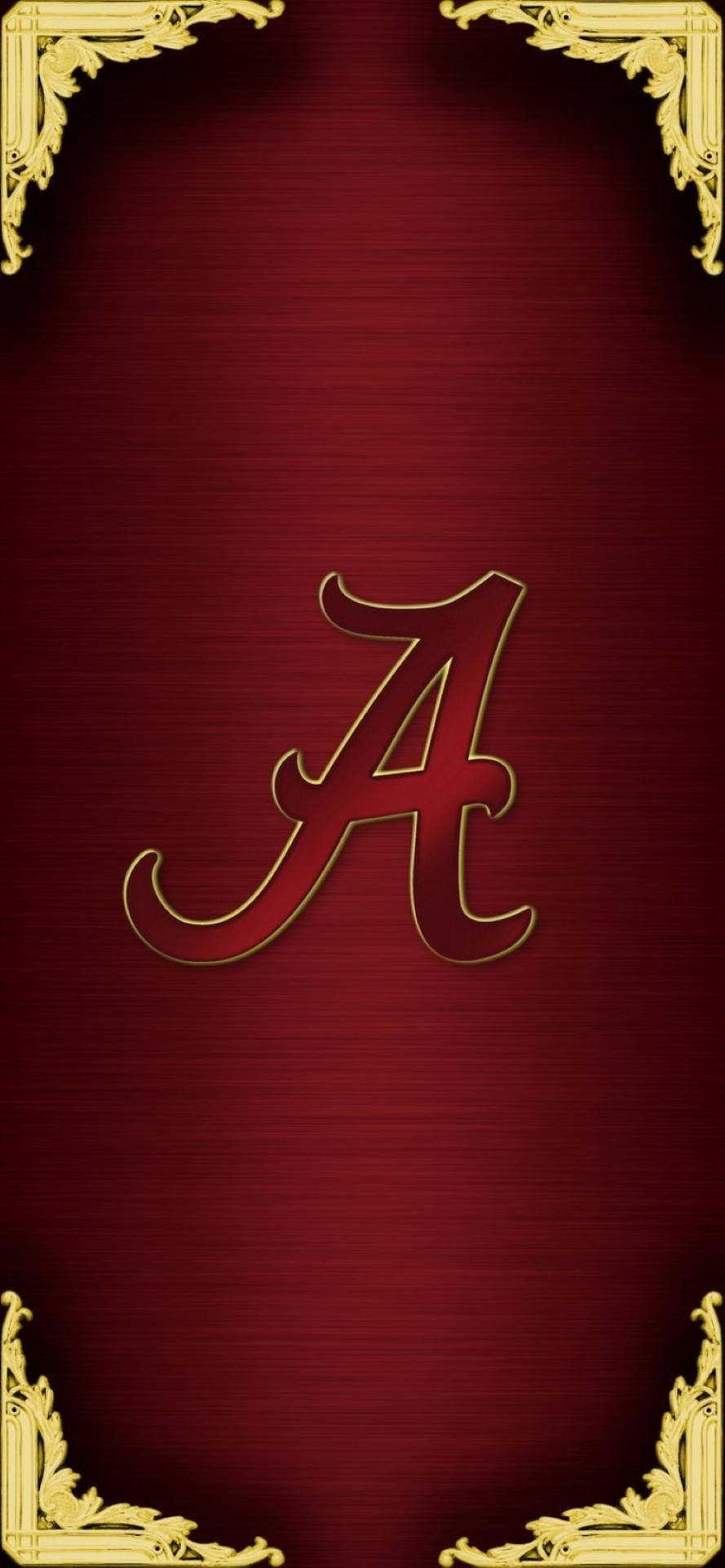 Alabama Wallpapers