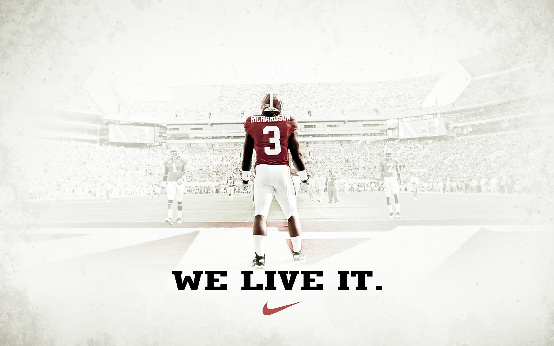 Alabama Wallpapers