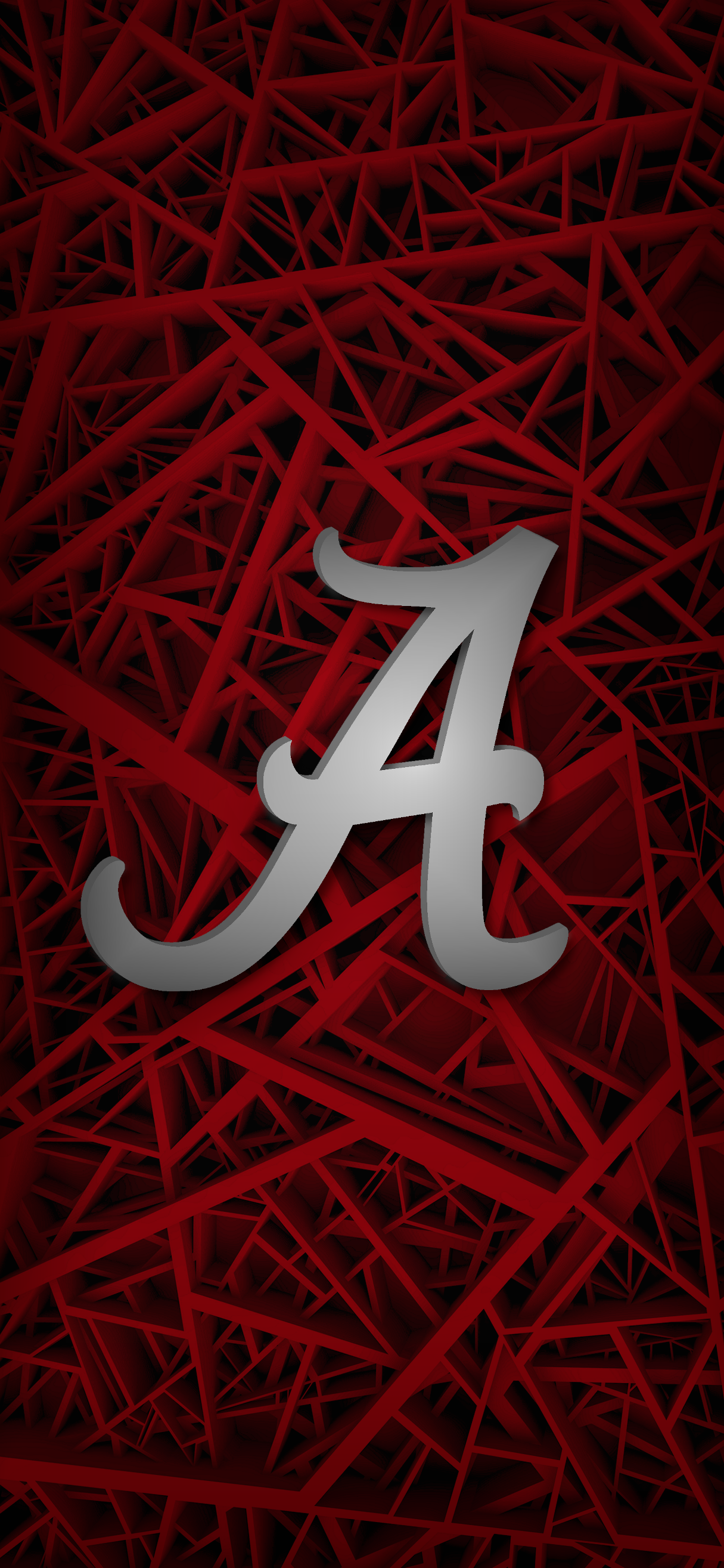 Alabama Wallpapers