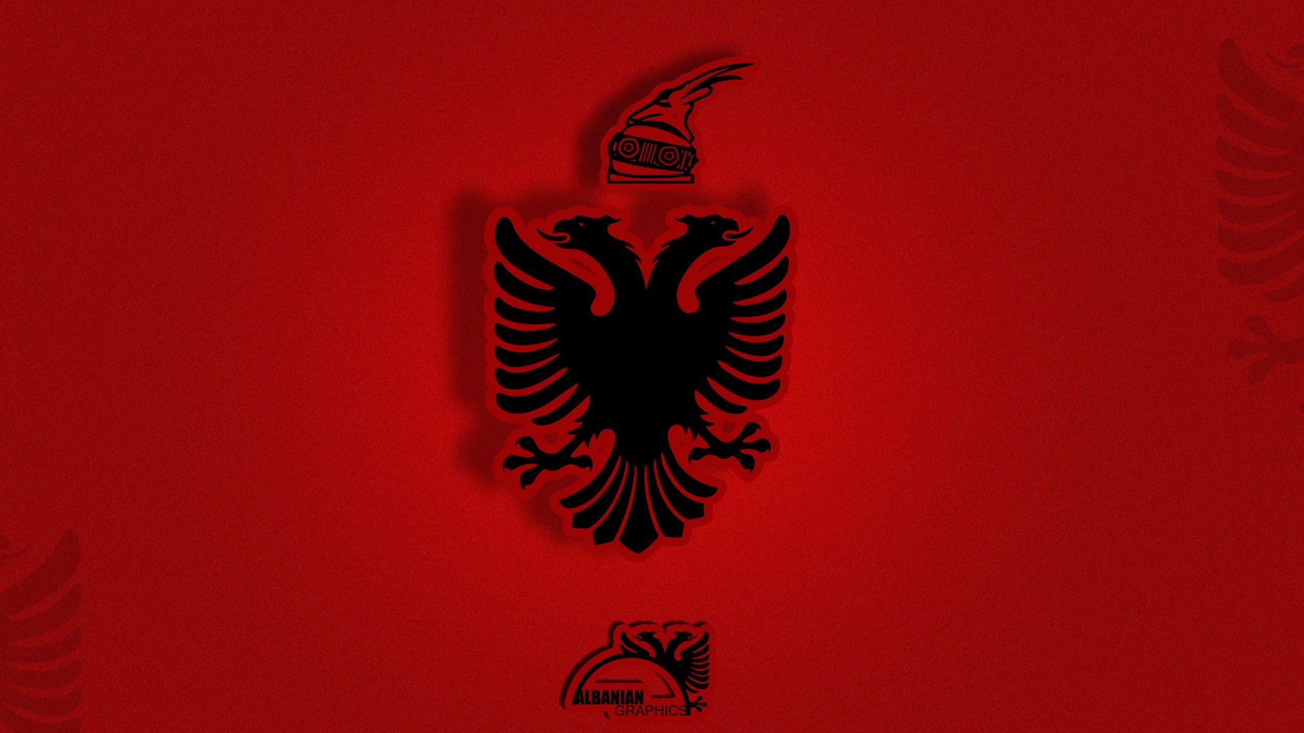 Albania Scenery Wallpapers