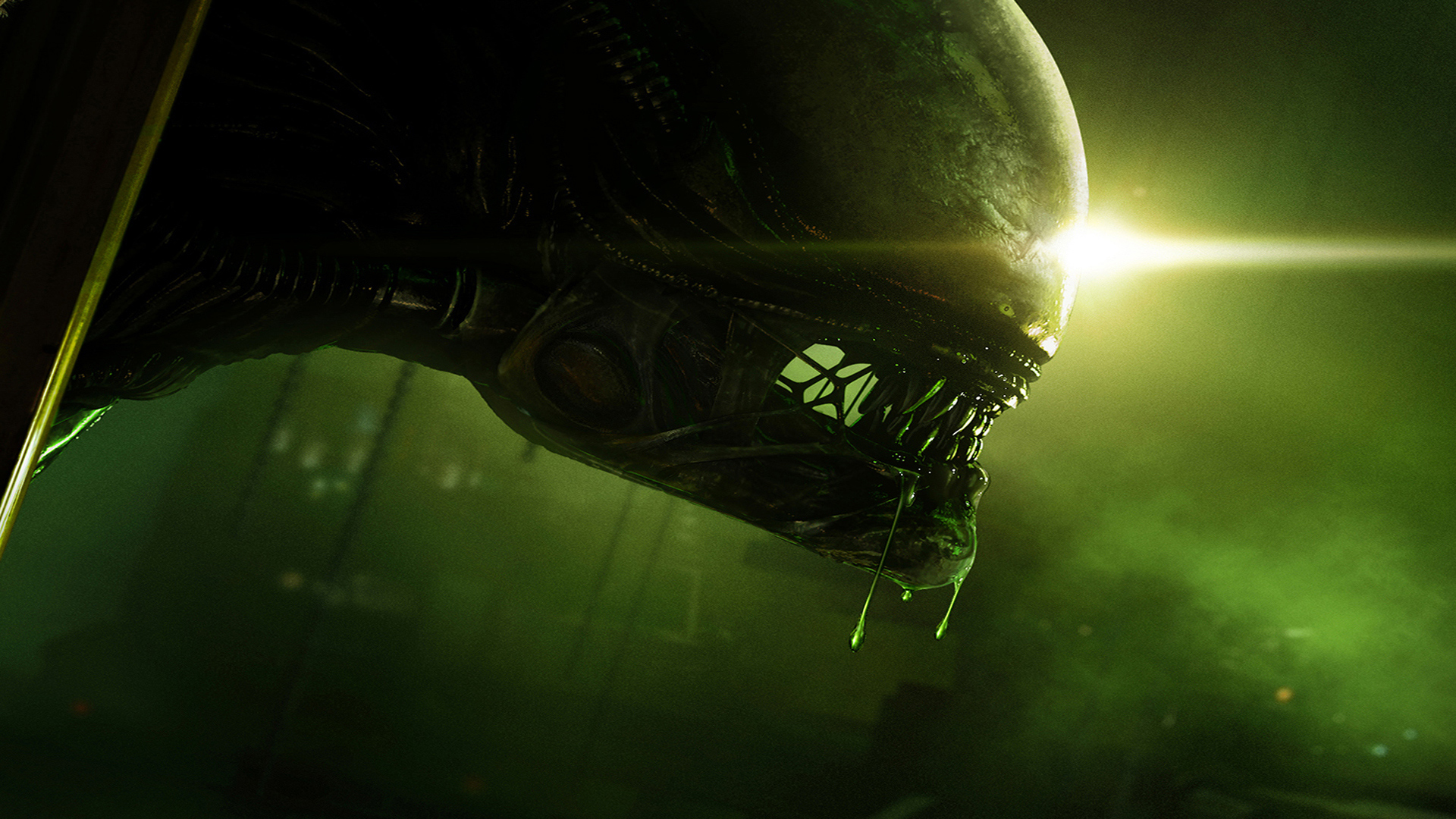 Alien 1979 Wallpapers