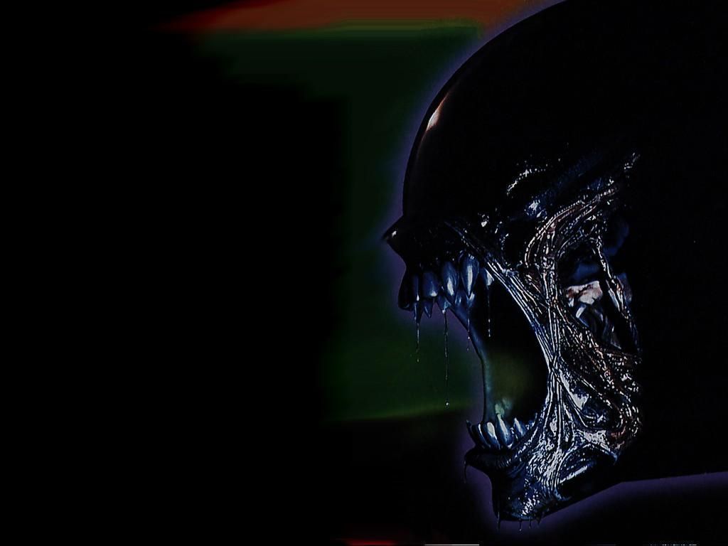 Alien 1979 Wallpapers