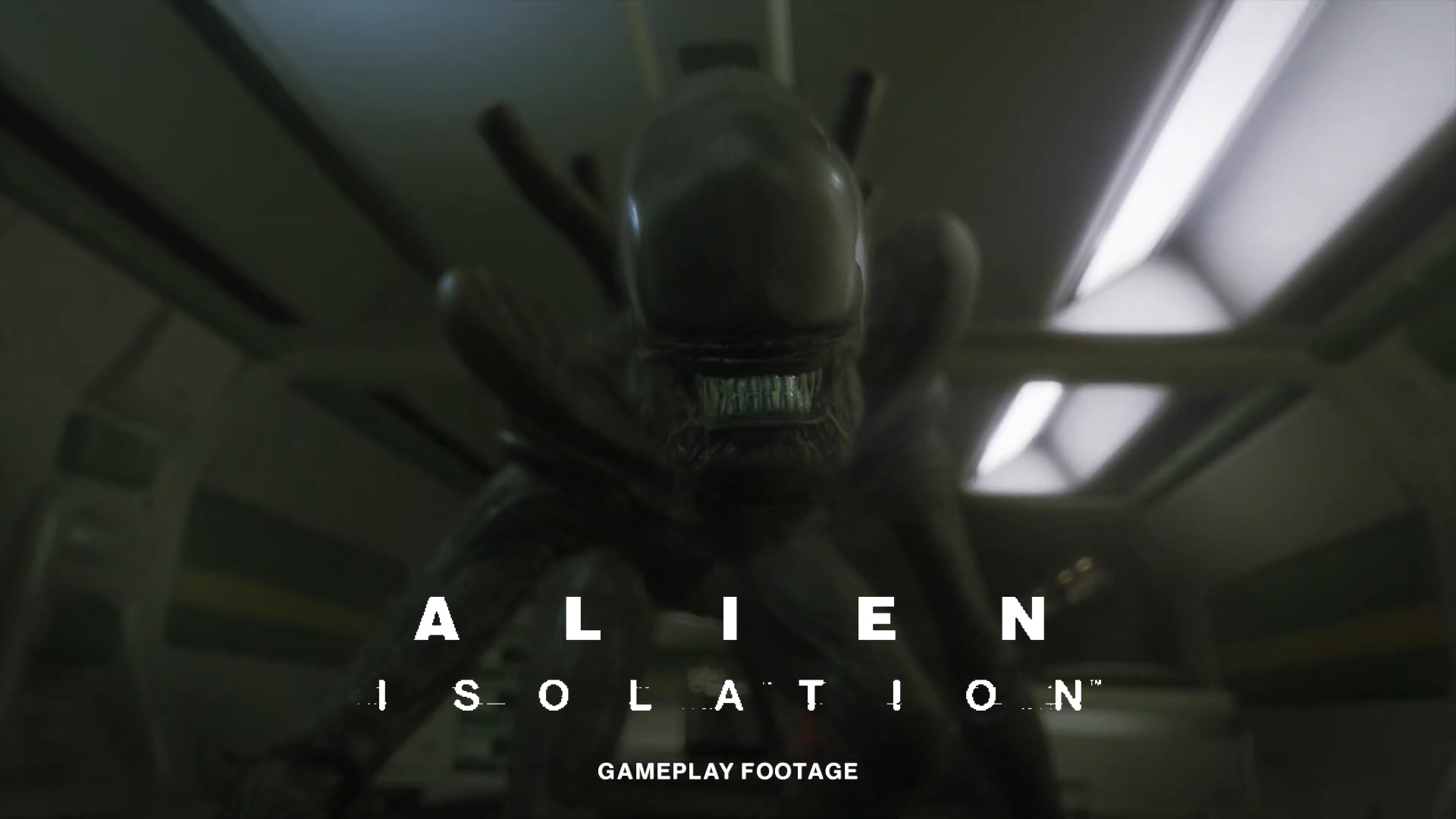 Alien 1979 Wallpapers