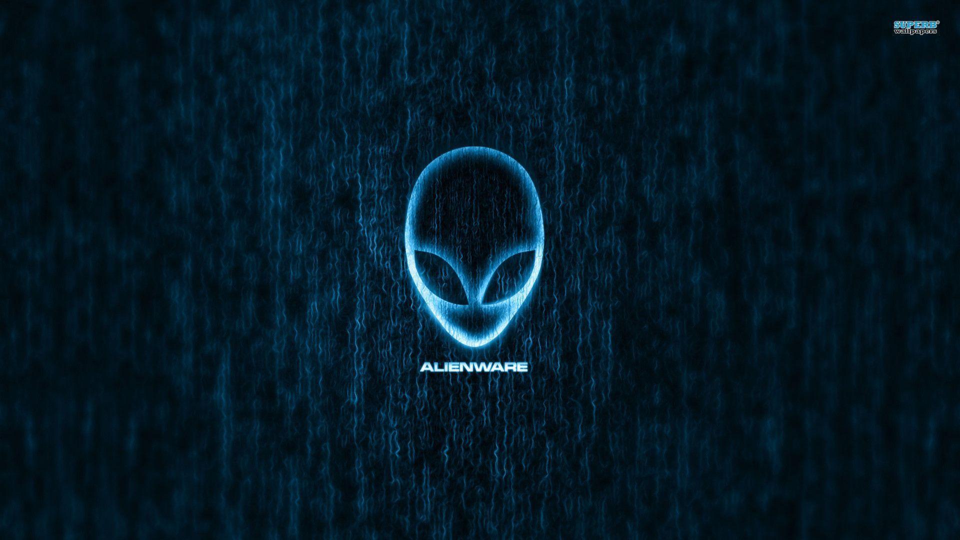 Alien Computer Wallpapers