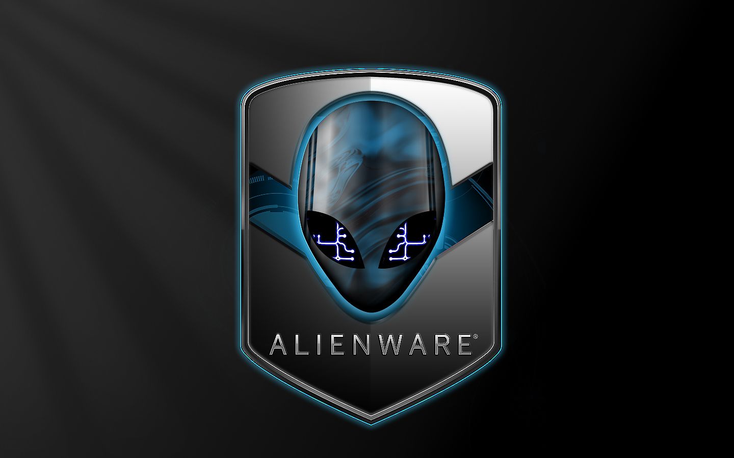 Alienware Fx Themes Aurora Wallpapers