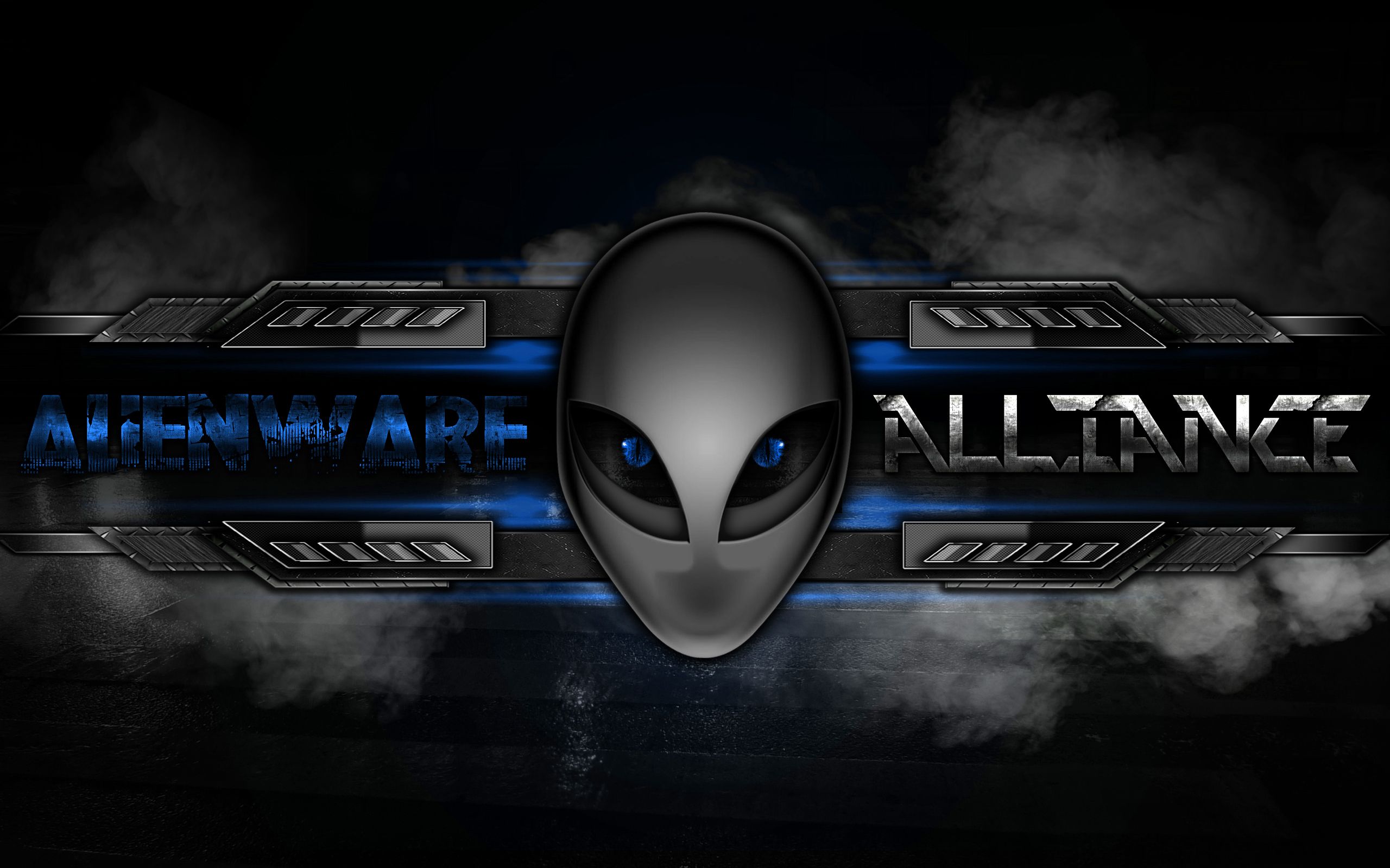 Alienware Hd 4K Wallpapers