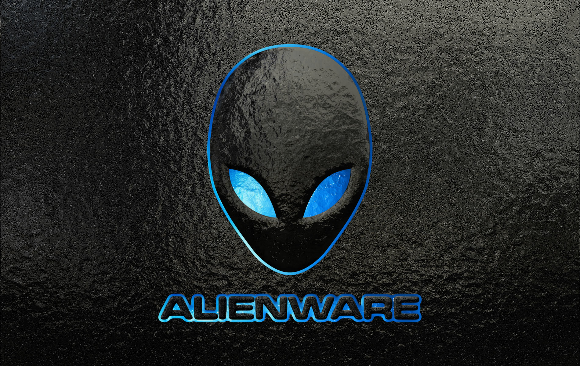 Alienware Hd 4K Wallpapers