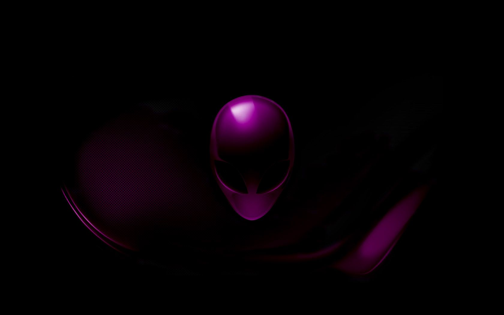 Alienware Hd 4K Wallpapers