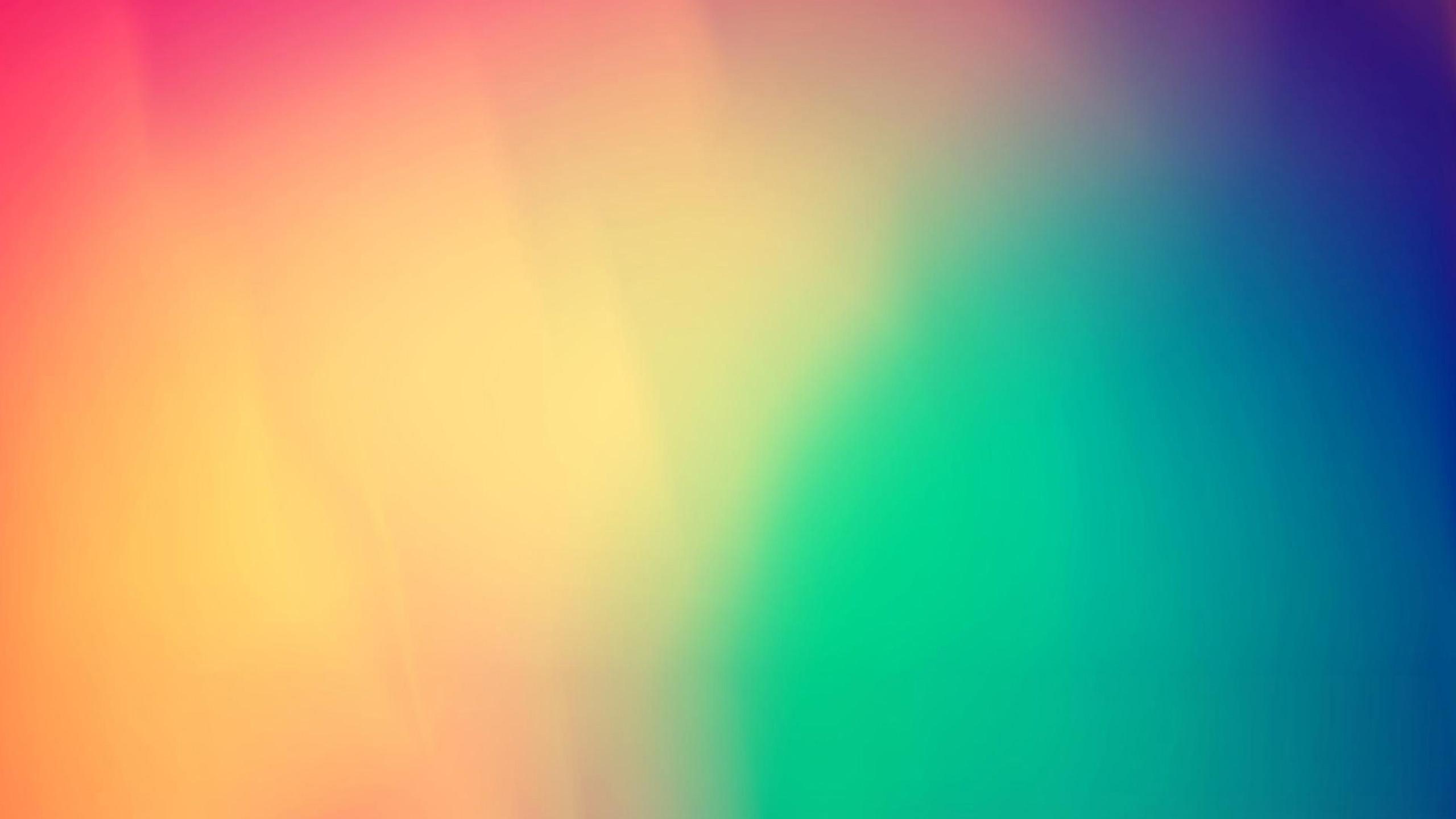 All Color Wallpapers