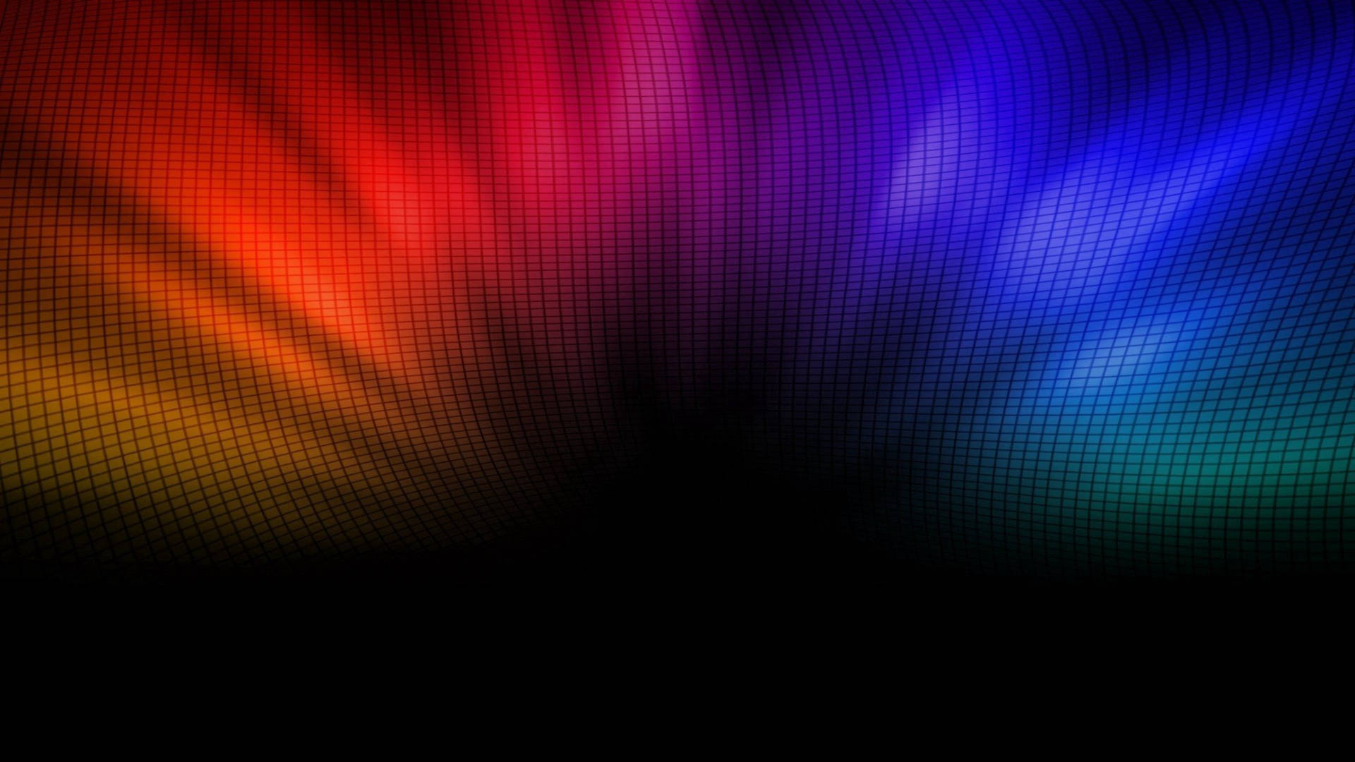 All Color Wallpapers