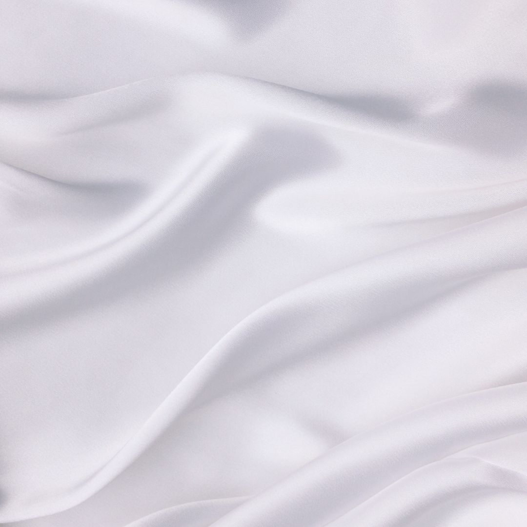 All White Iphone Wallpapers