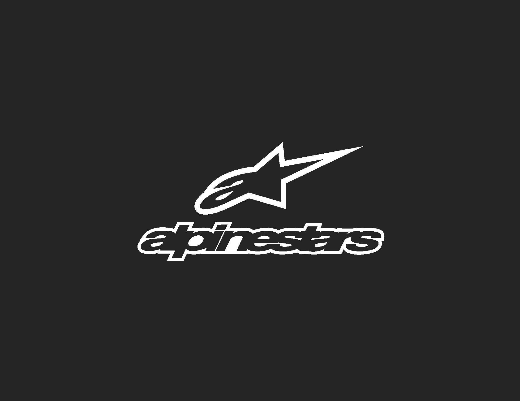 Alpinestars Wallpapers