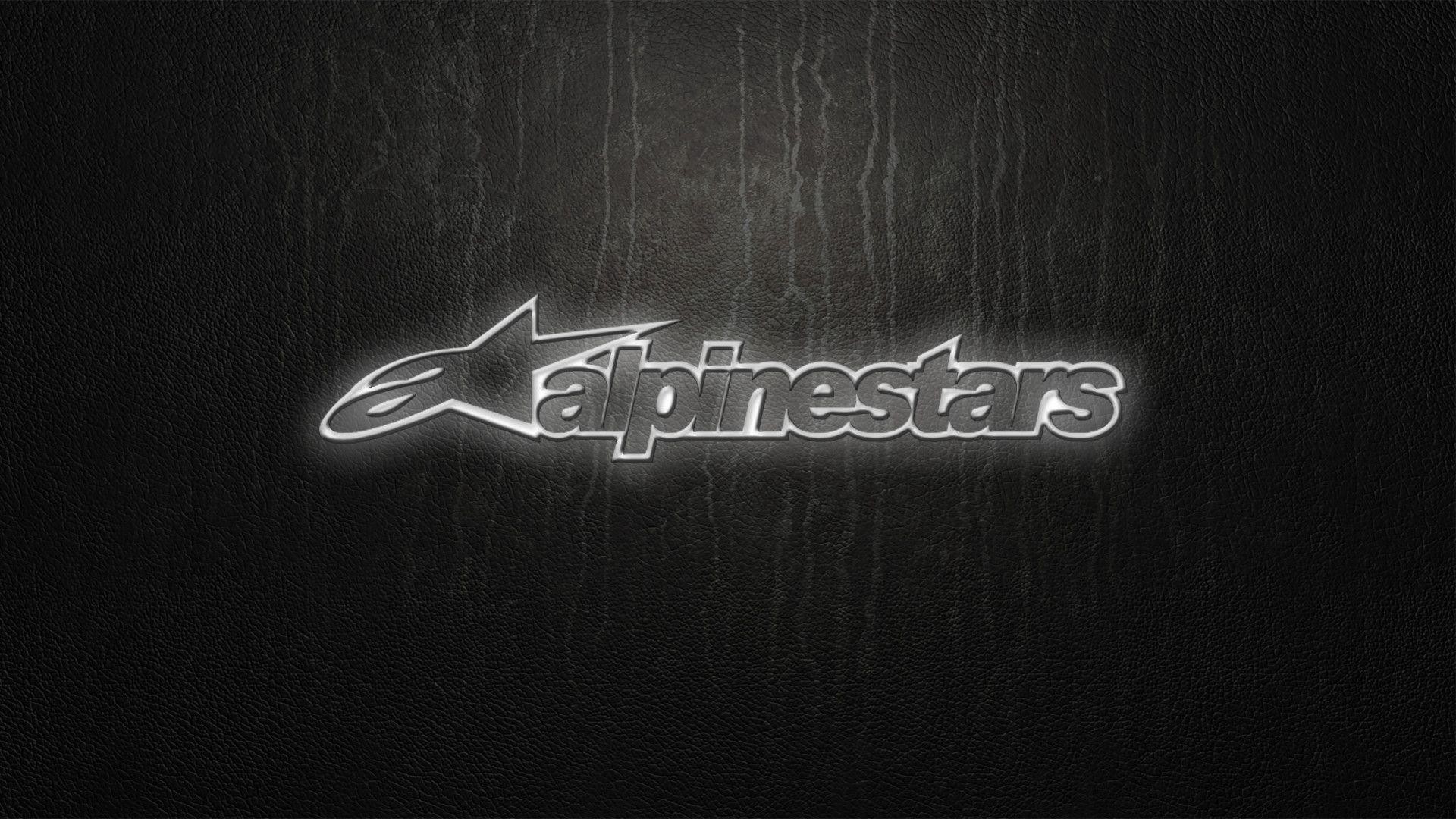 Alpinestars Wallpapers