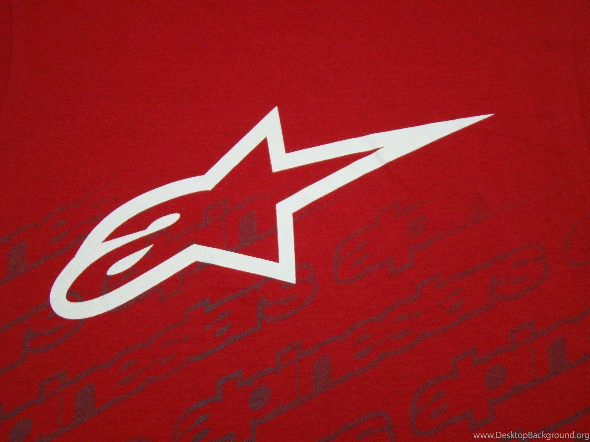 Alpinestars Wallpapers